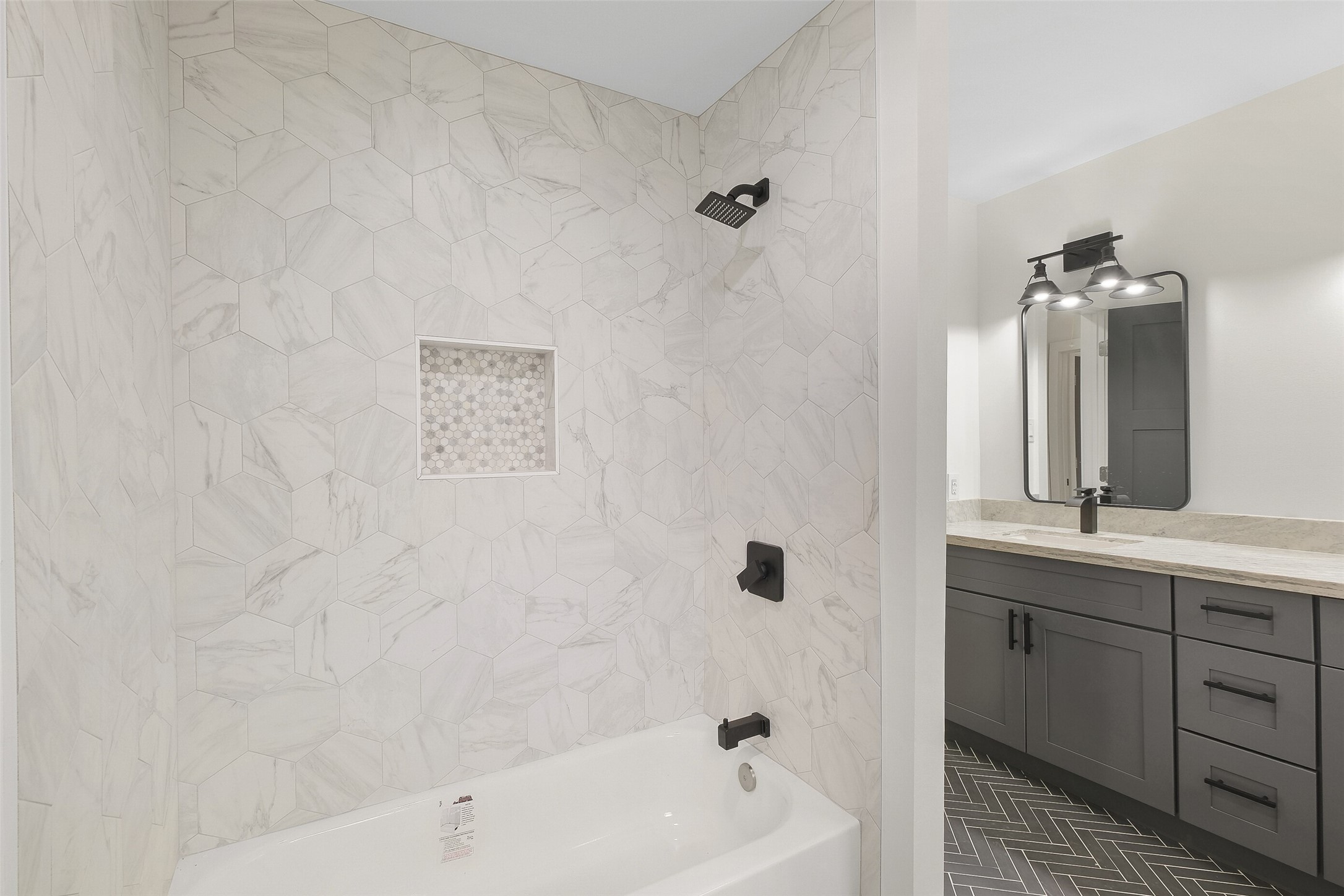 3327 Freshmeadows Drive, Houston, TX 77063