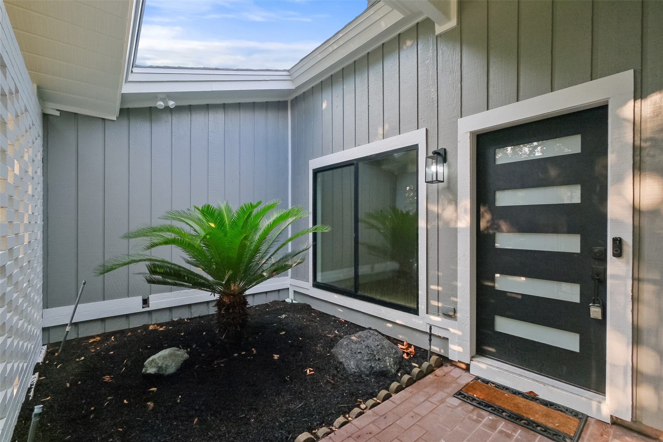 3327 Freshmeadows Drive, Houston, TX 77063 3327 Freshmeadows Drive, Houston, TX 77063