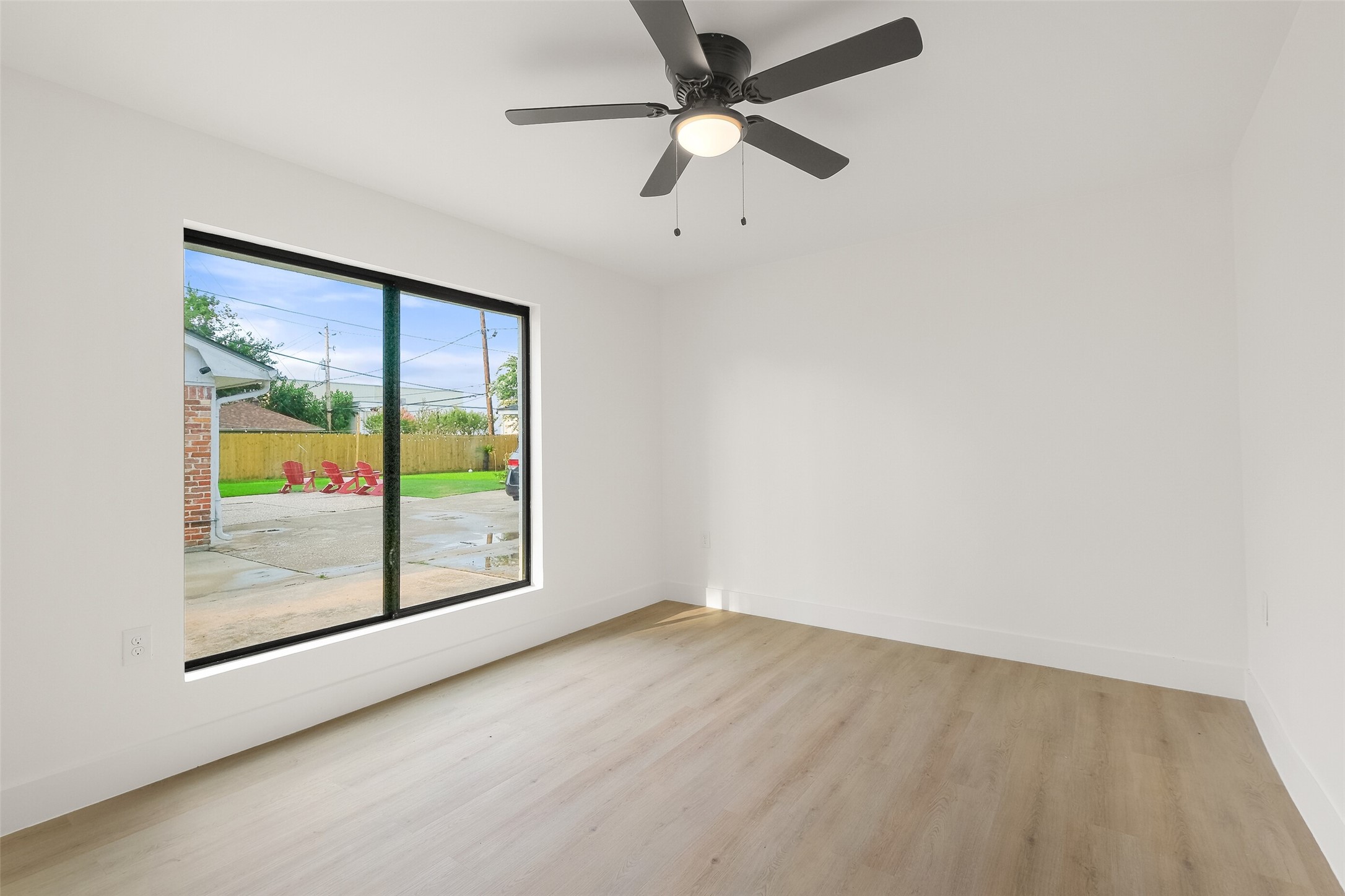 3327 Freshmeadows Drive, Houston, TX 77063