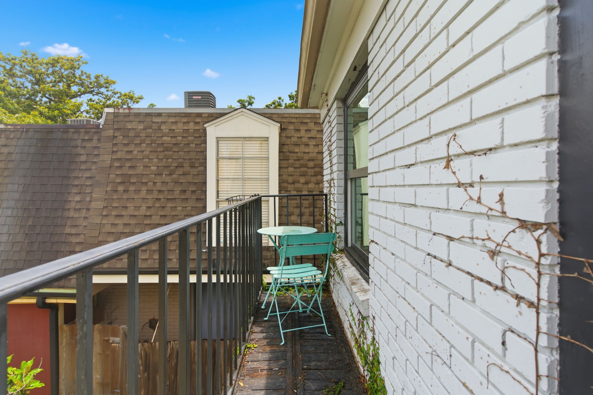 811 Lovett Boulevard, #21, Houston, TX 77006