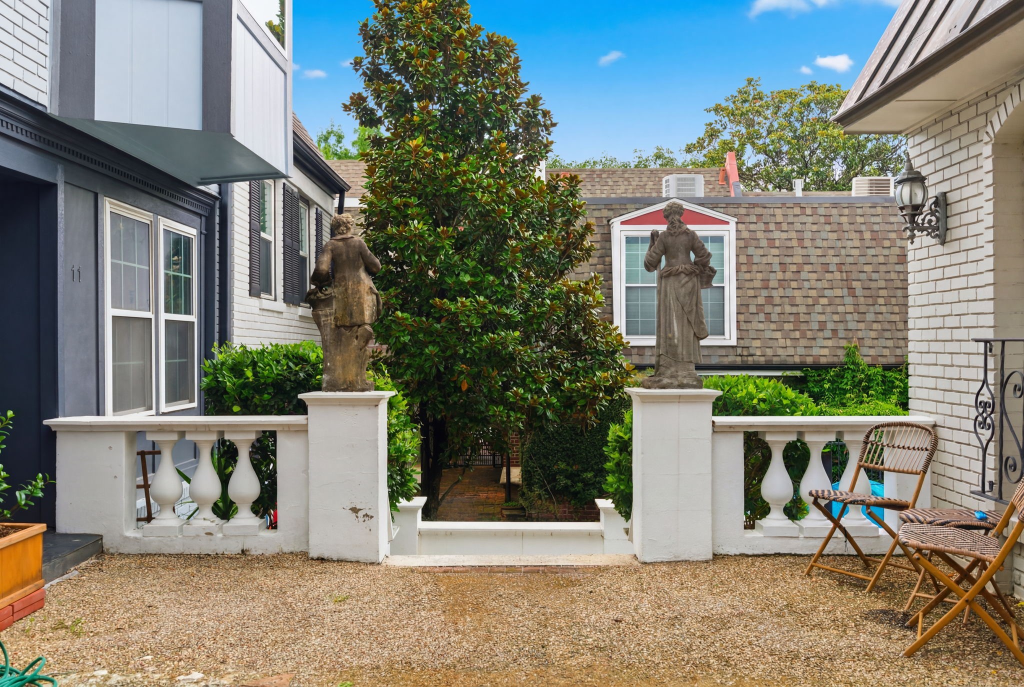 811 Lovett Boulevard, #21, Houston, TX 77006 811 Lovett Boulevard, #21, Houston, TX 77006