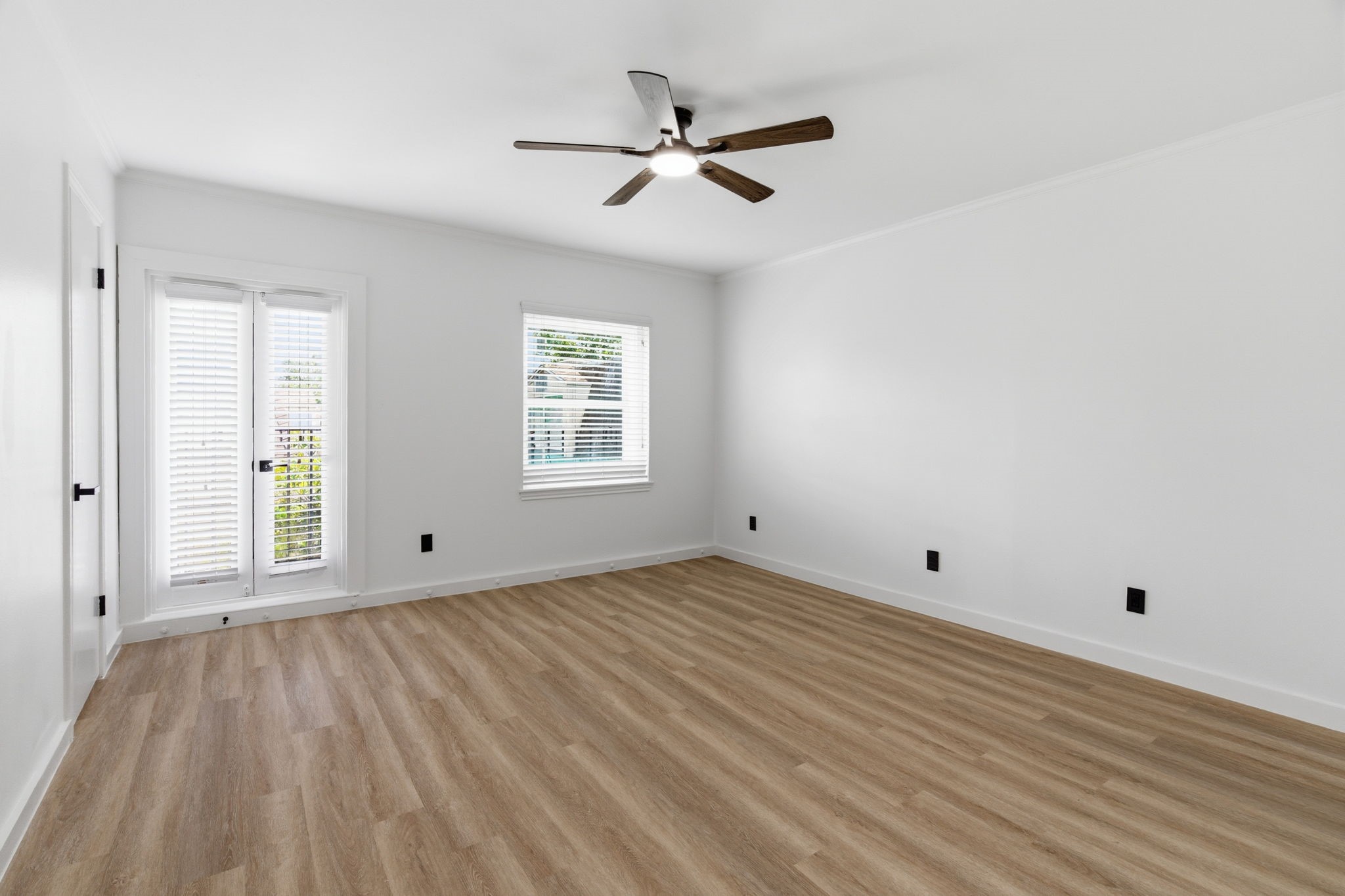 811 Lovett Boulevard, #21, Houston, TX 77006