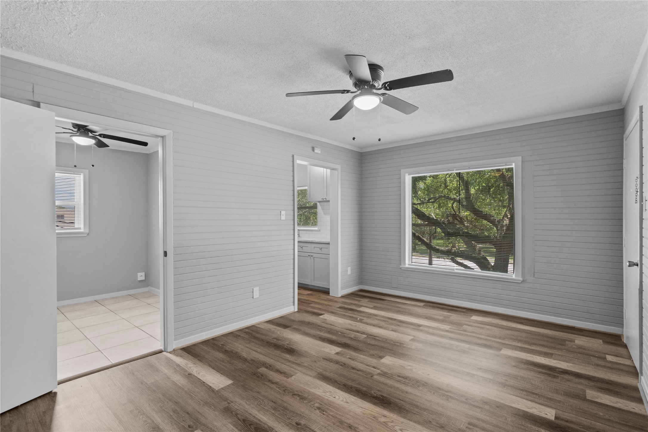 2324 Cedar Drive, #3, La Marque, TX 77568