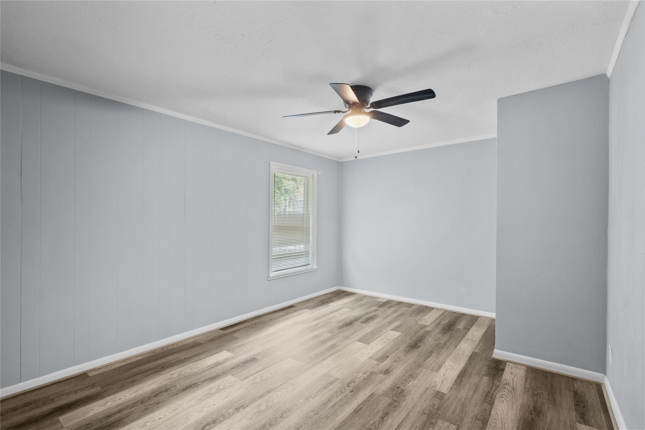 2324 Cedar Drive, #3, La Marque, TX 77568