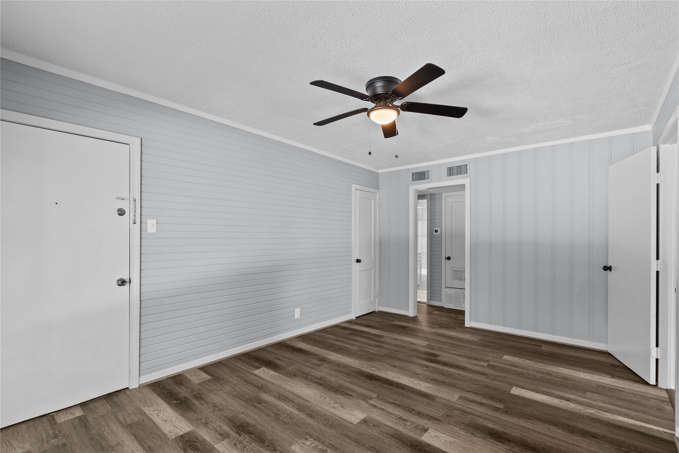 2324 Cedar Drive, #3, La Marque, TX 77568