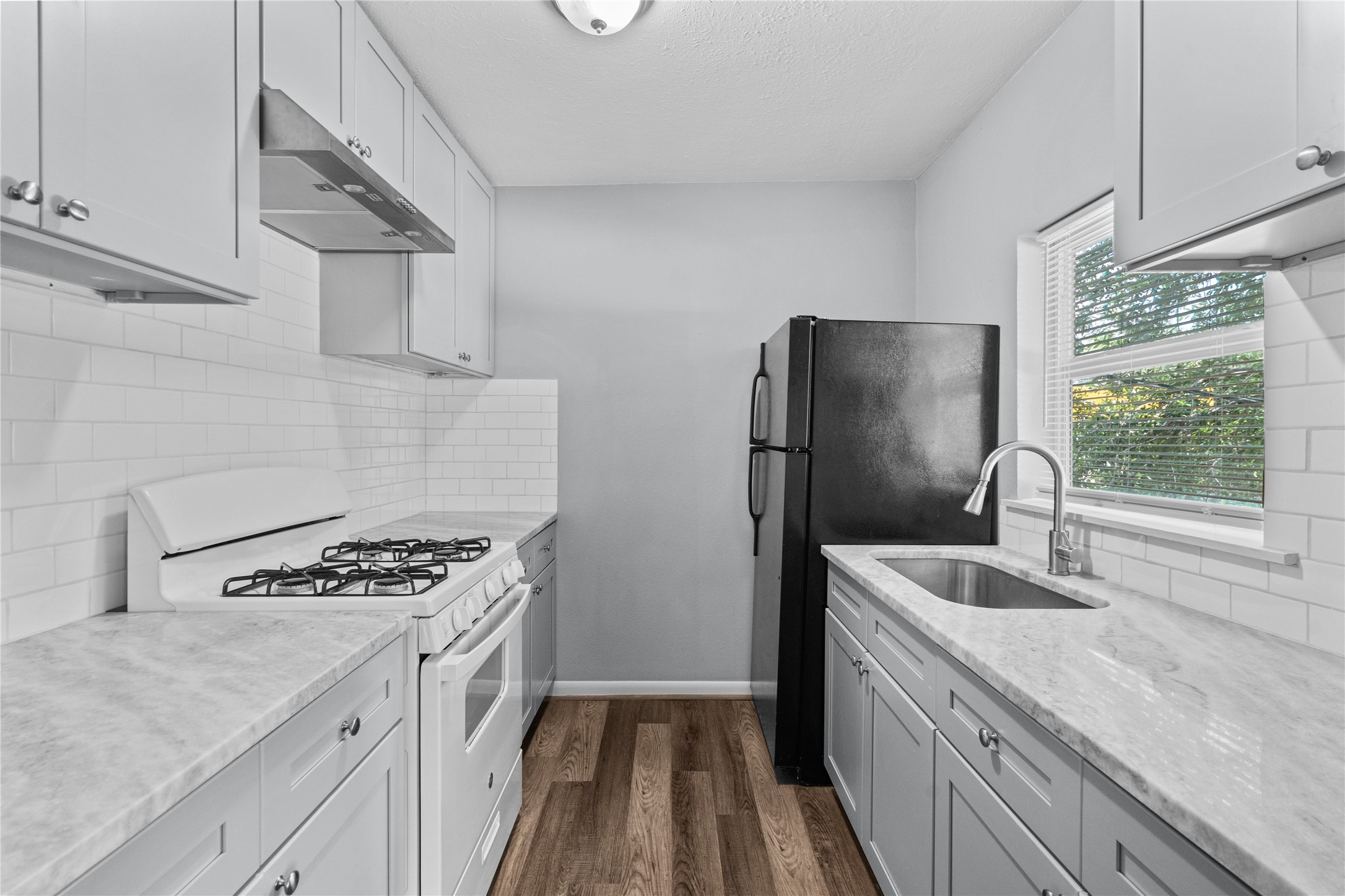 2324 Cedar Drive, #3, La Marque, TX 77568