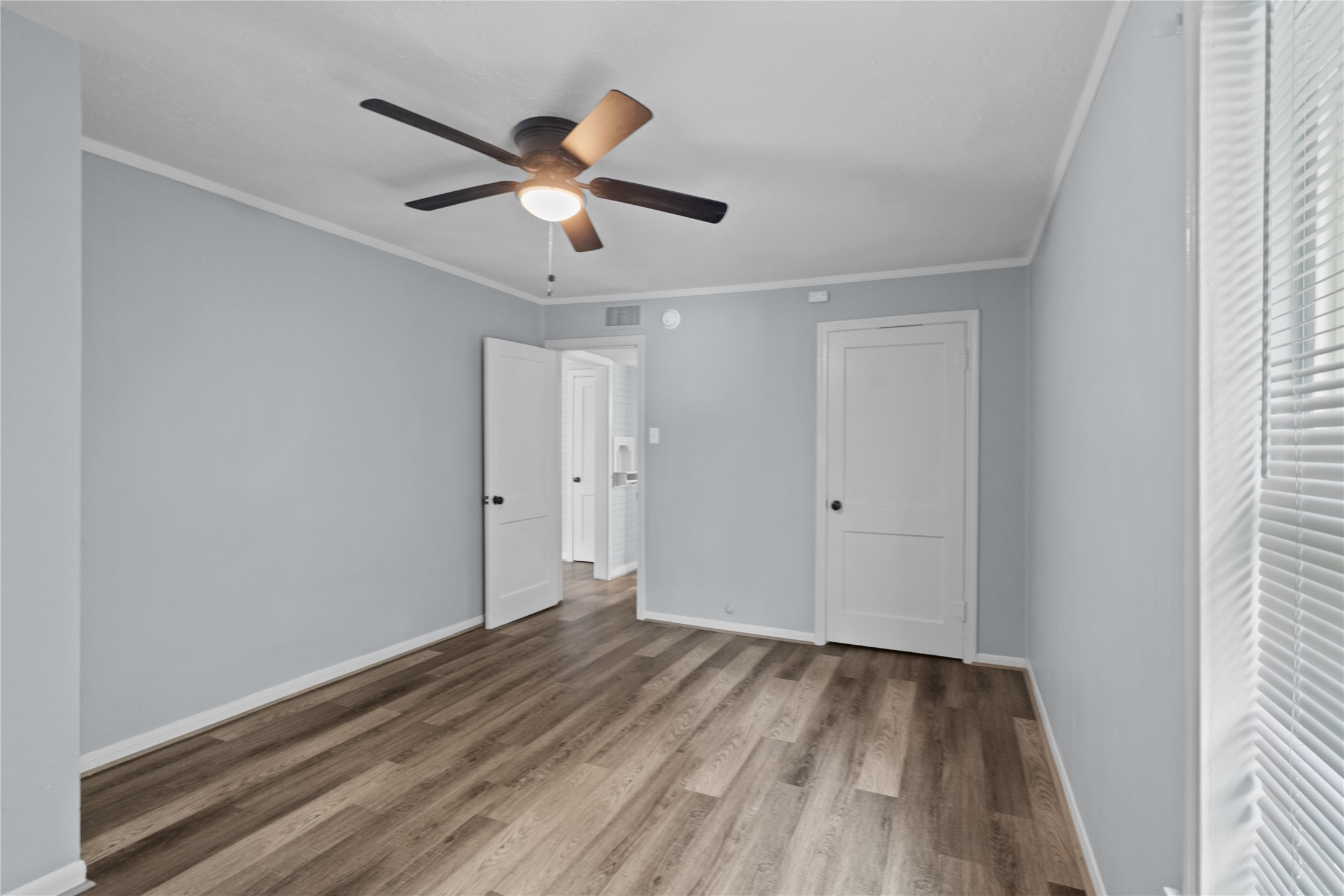 2324 Cedar Drive, #3, La Marque, TX 77568