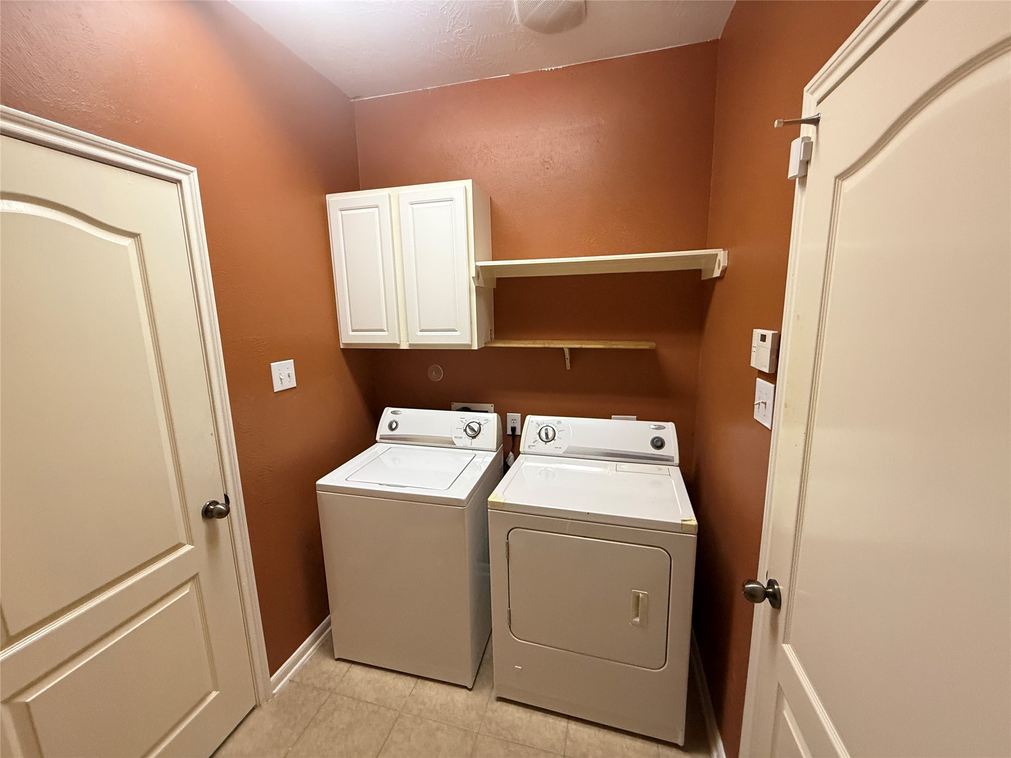12914 Auburn Grove Lane, Houston, TX 77041