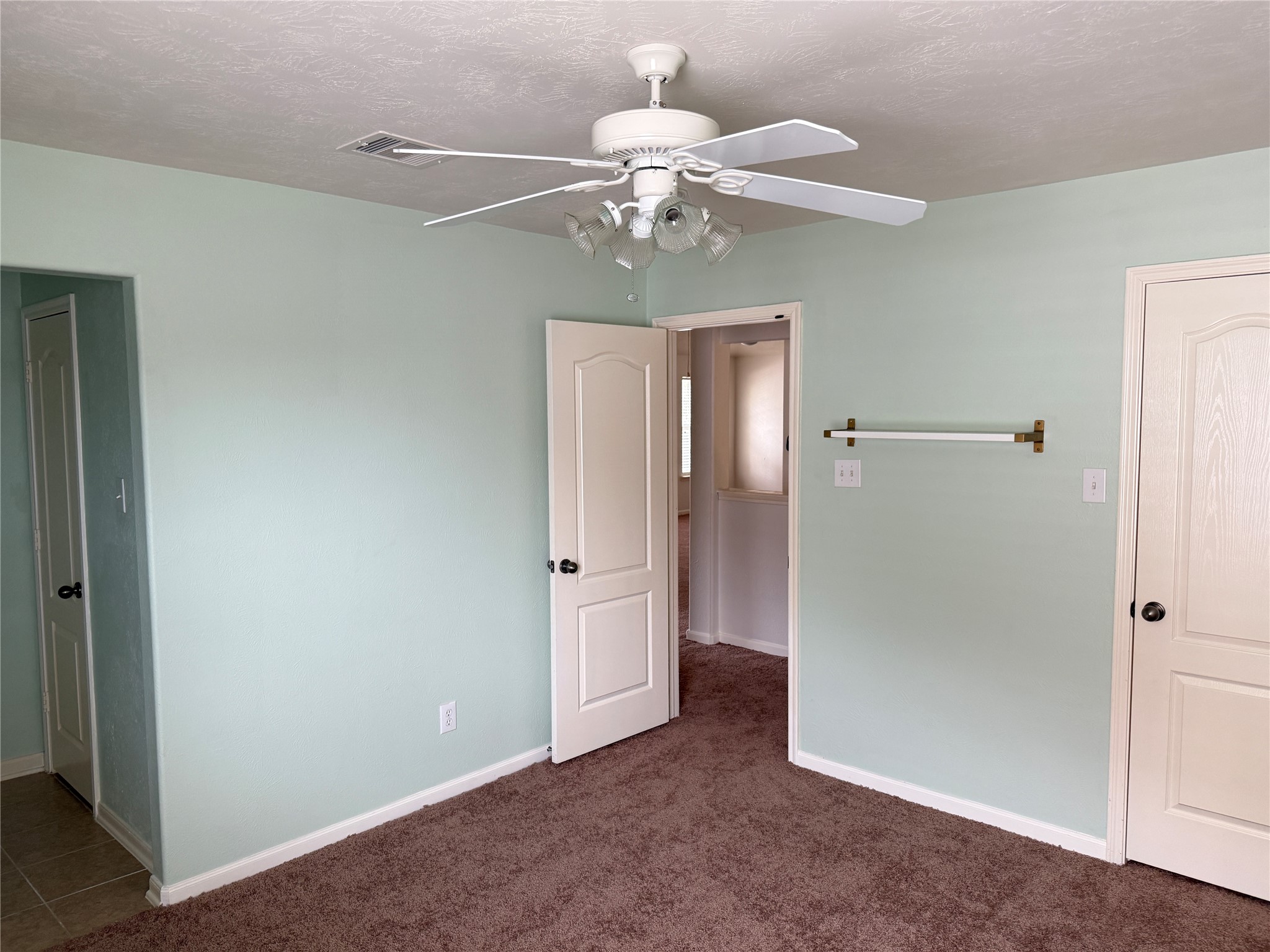 12914 Auburn Grove Lane, Houston, TX 77041