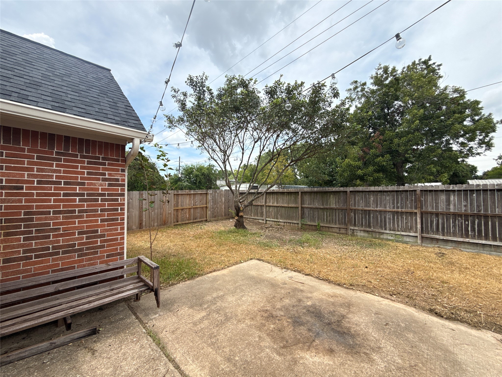 12914 Auburn Grove Lane, Houston, TX 77041