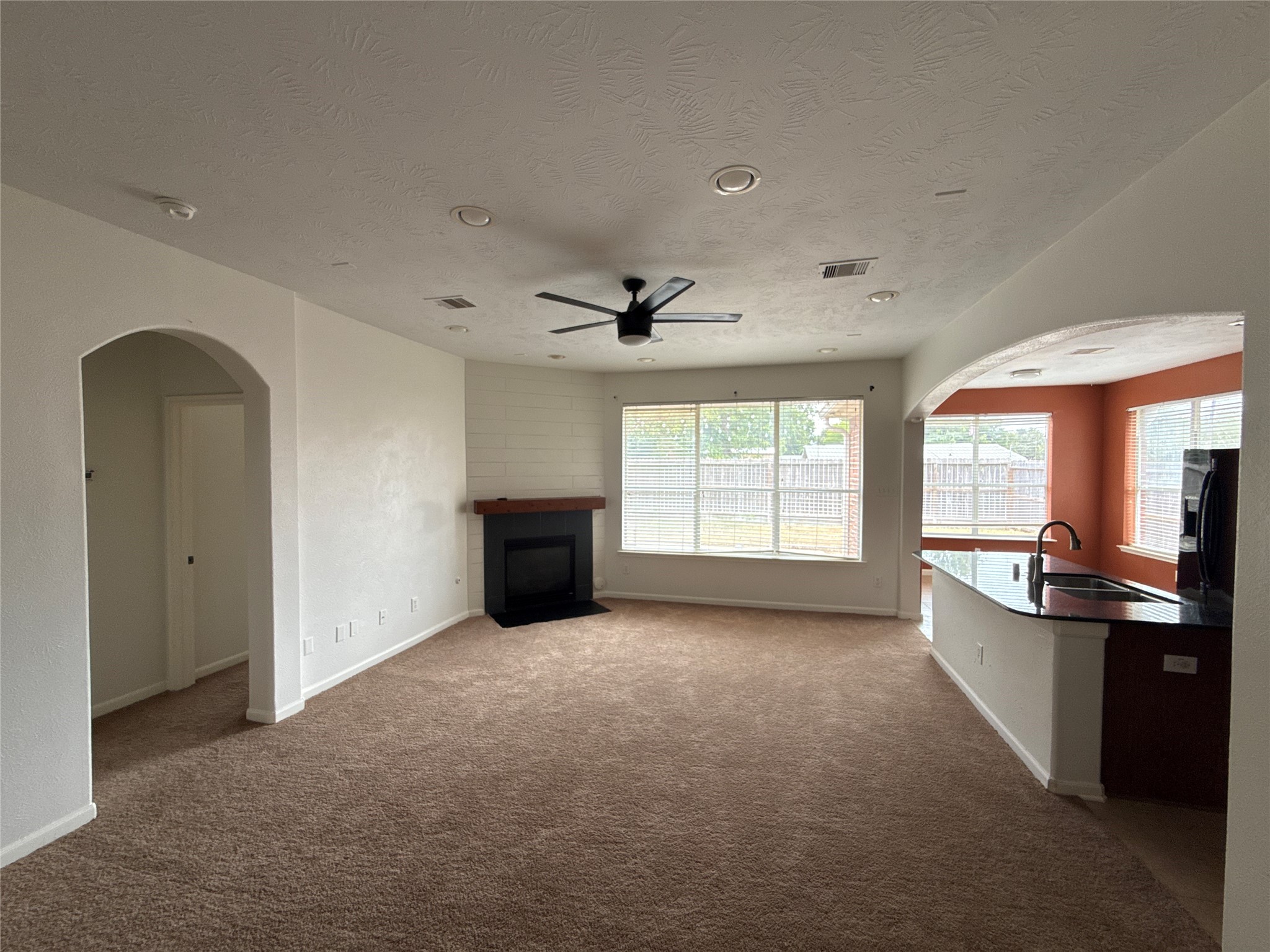 12914 Auburn Grove Lane, Houston, TX 77041 12914 Auburn Grove Lane, Houston, TX 77041