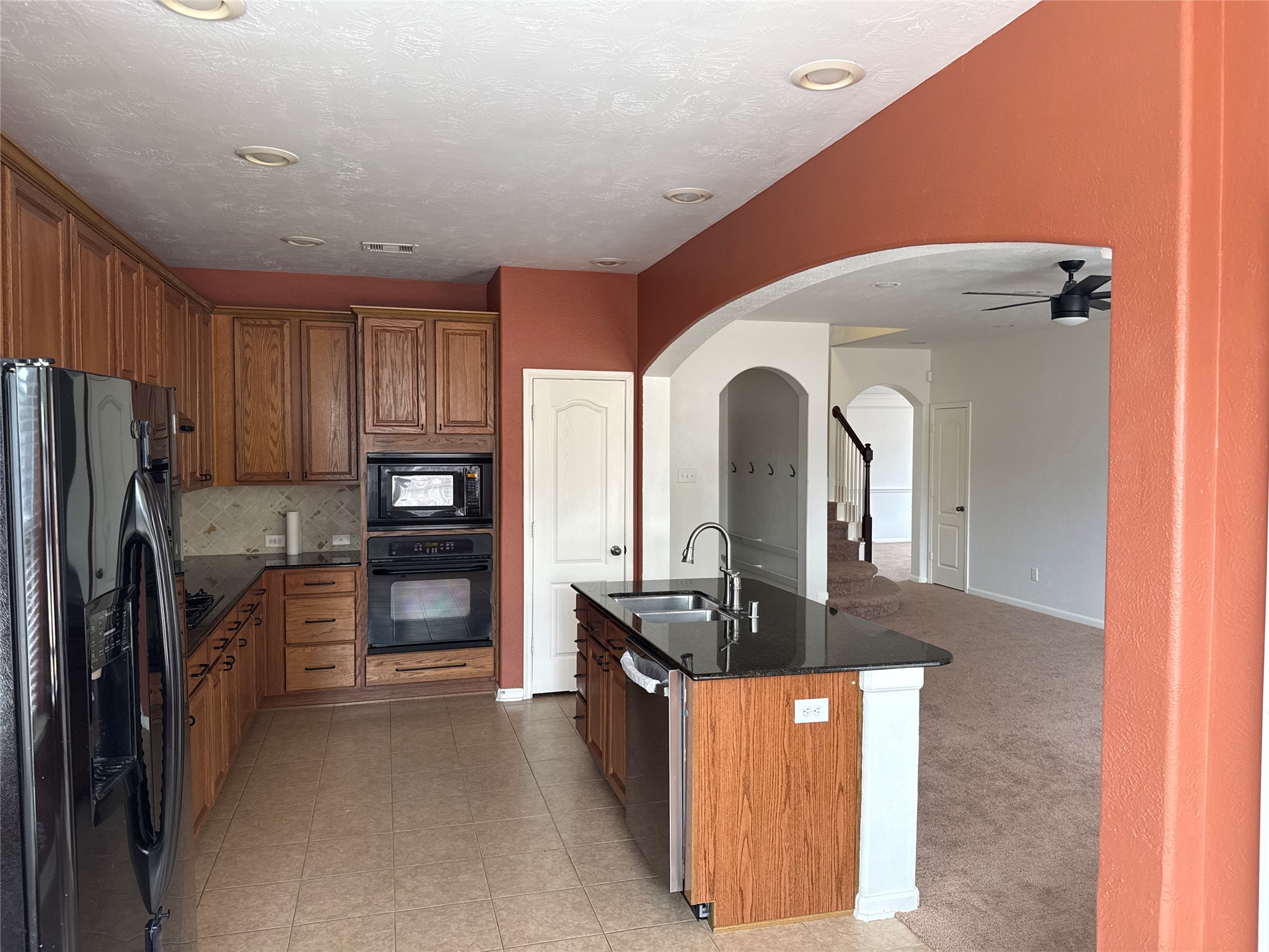 12914 Auburn Grove Lane, Houston, TX 77041