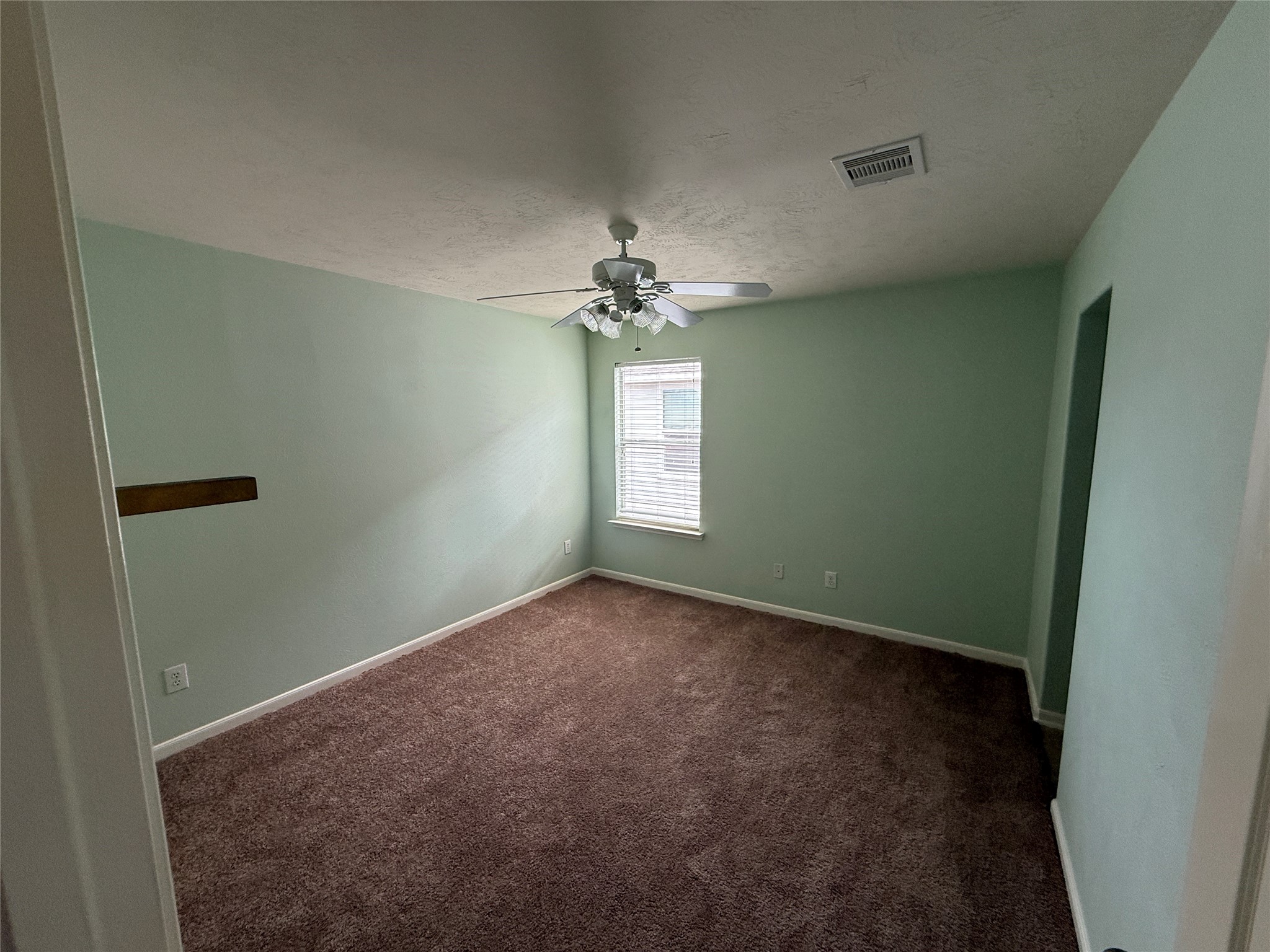 12914 Auburn Grove Lane, Houston, TX 77041