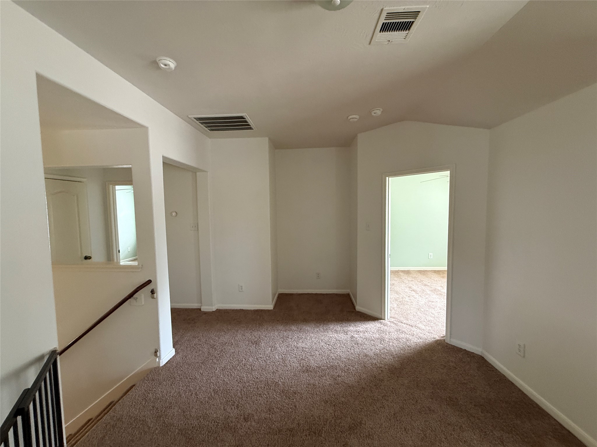 12914 Auburn Grove Lane, Houston, TX 77041