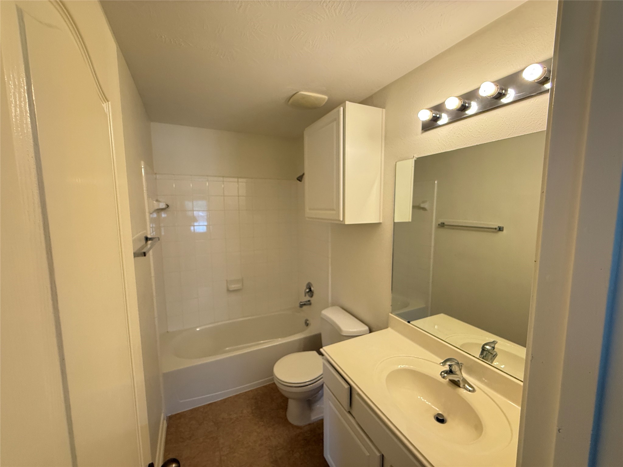 12914 Auburn Grove Lane, Houston, TX 77041