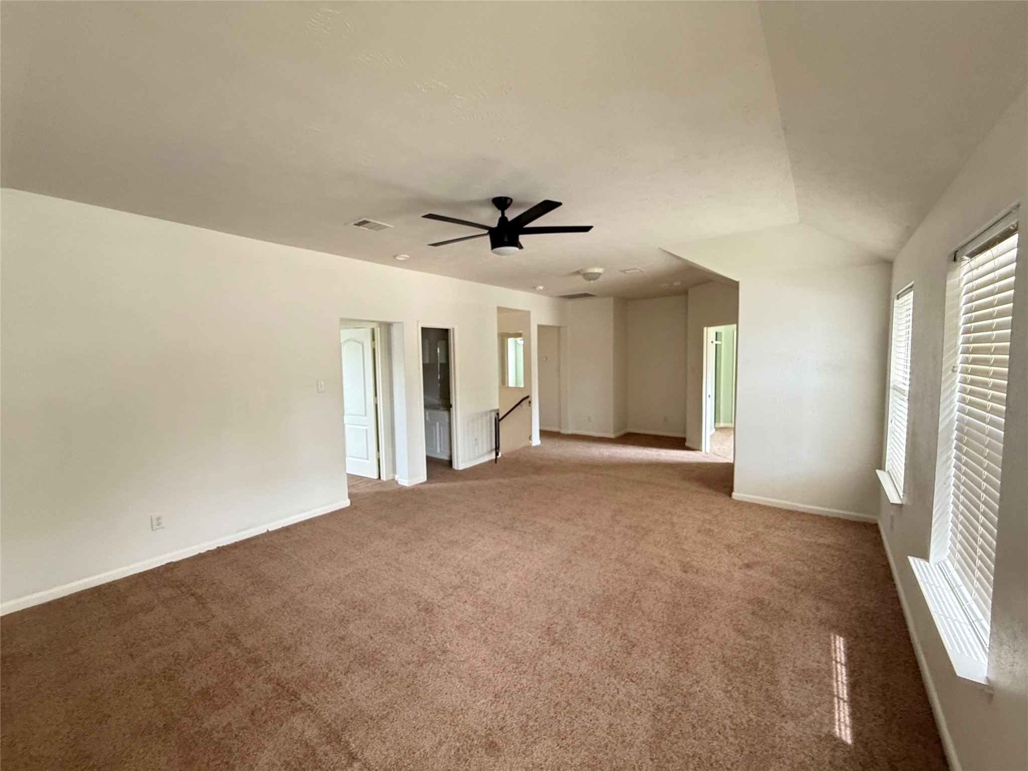 12914 Auburn Grove Lane, Houston, TX 77041