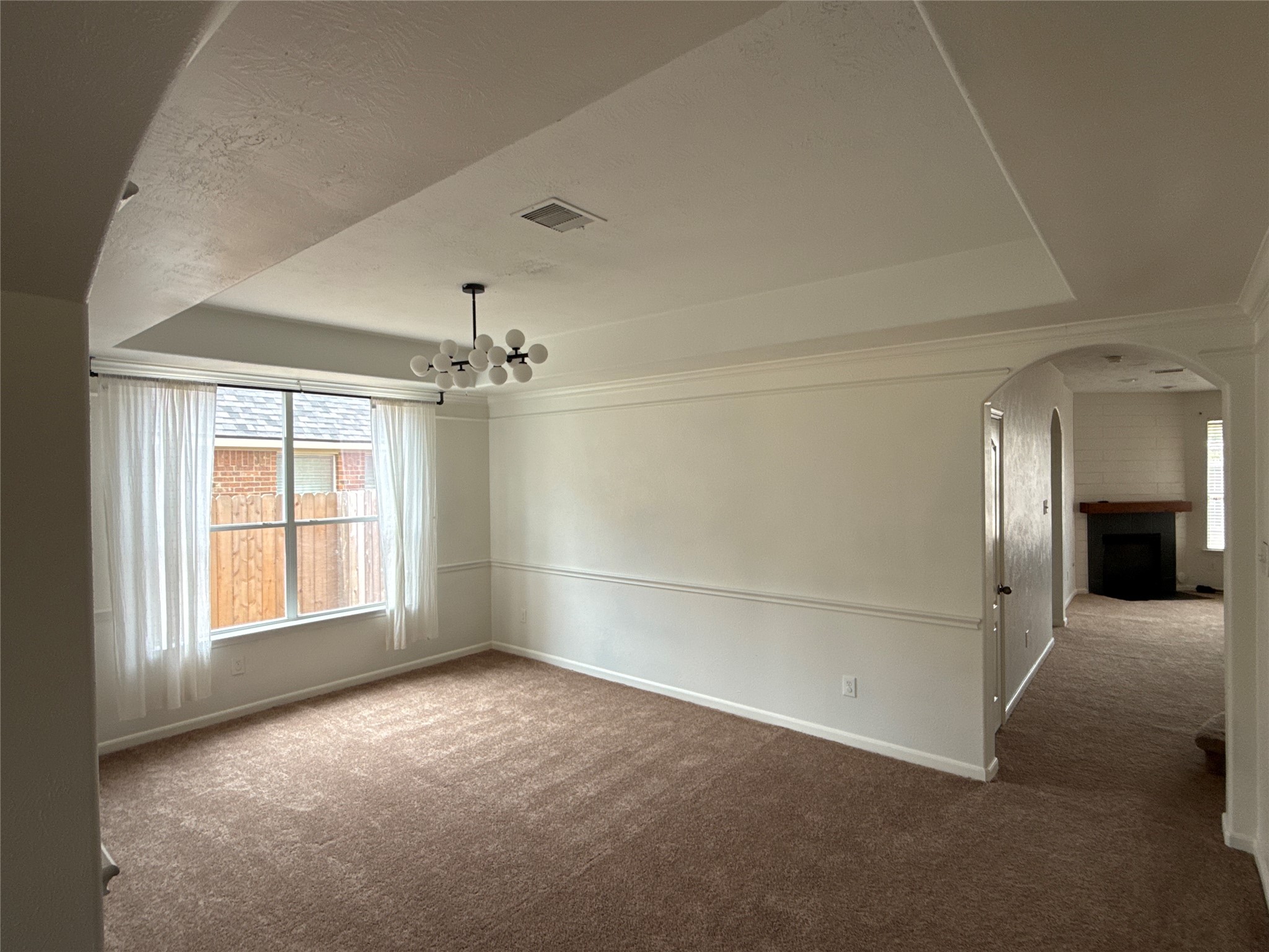 12914 Auburn Grove Lane, Houston, TX 77041 12914 Auburn Grove Lane, Houston, TX 77041