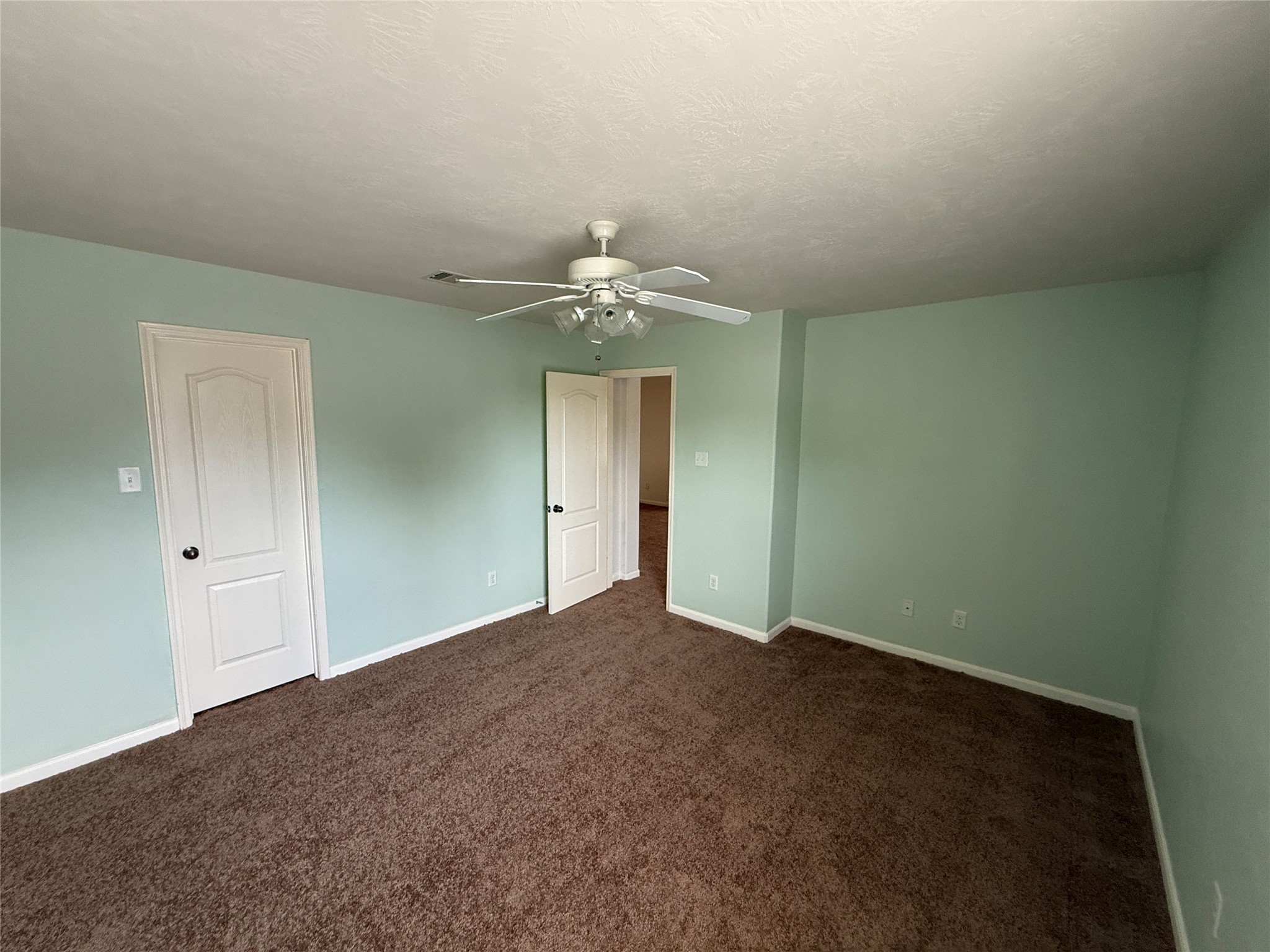 12914 Auburn Grove Lane, Houston, TX 77041