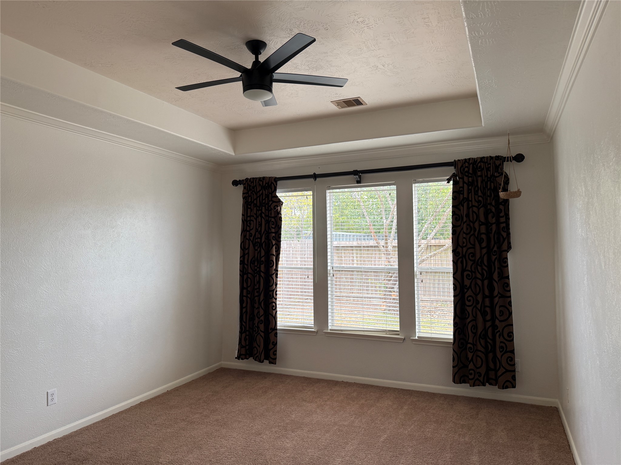 12914 Auburn Grove Lane, Houston, TX 77041
