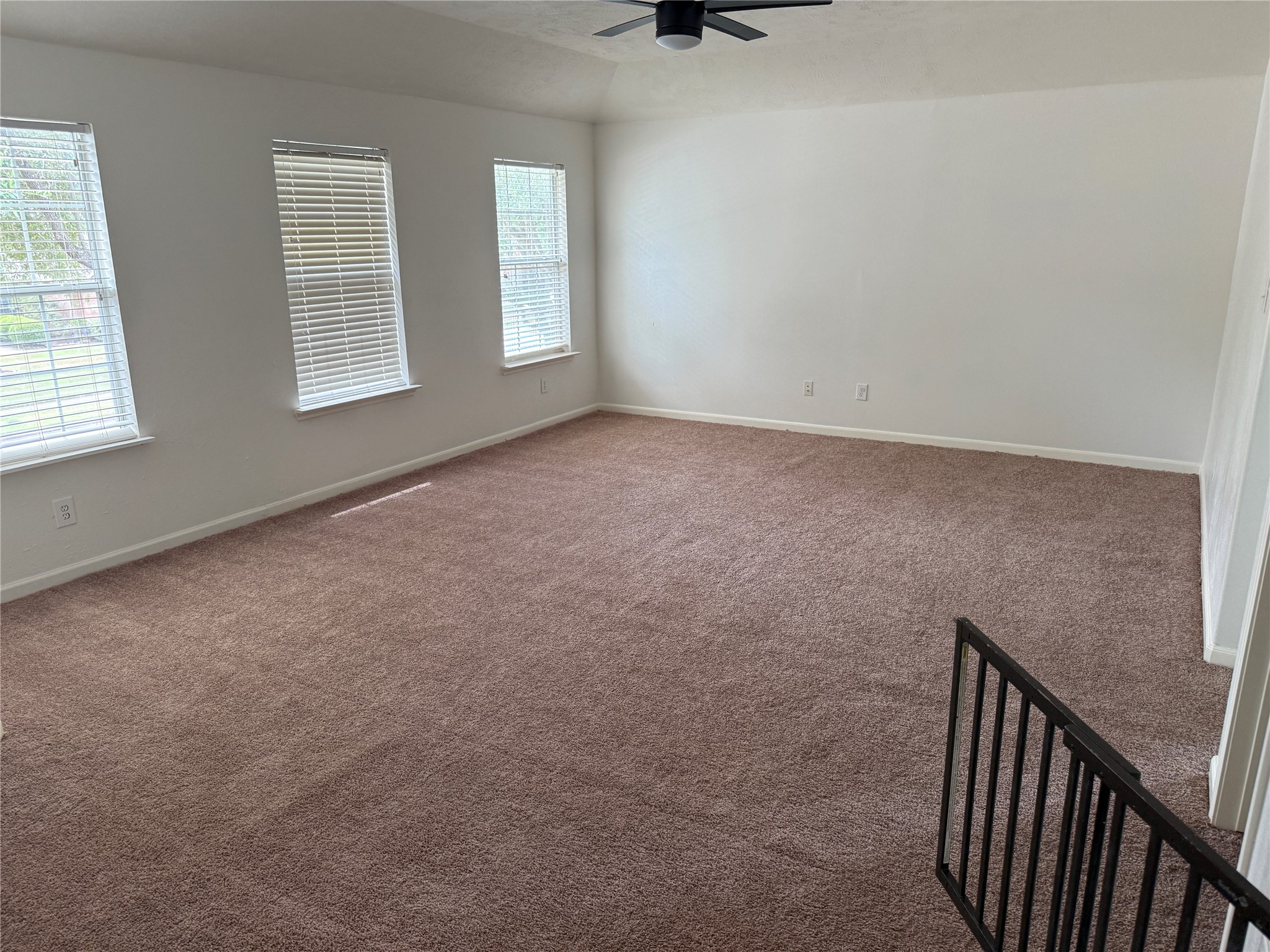 12914 Auburn Grove Lane, Houston, TX 77041