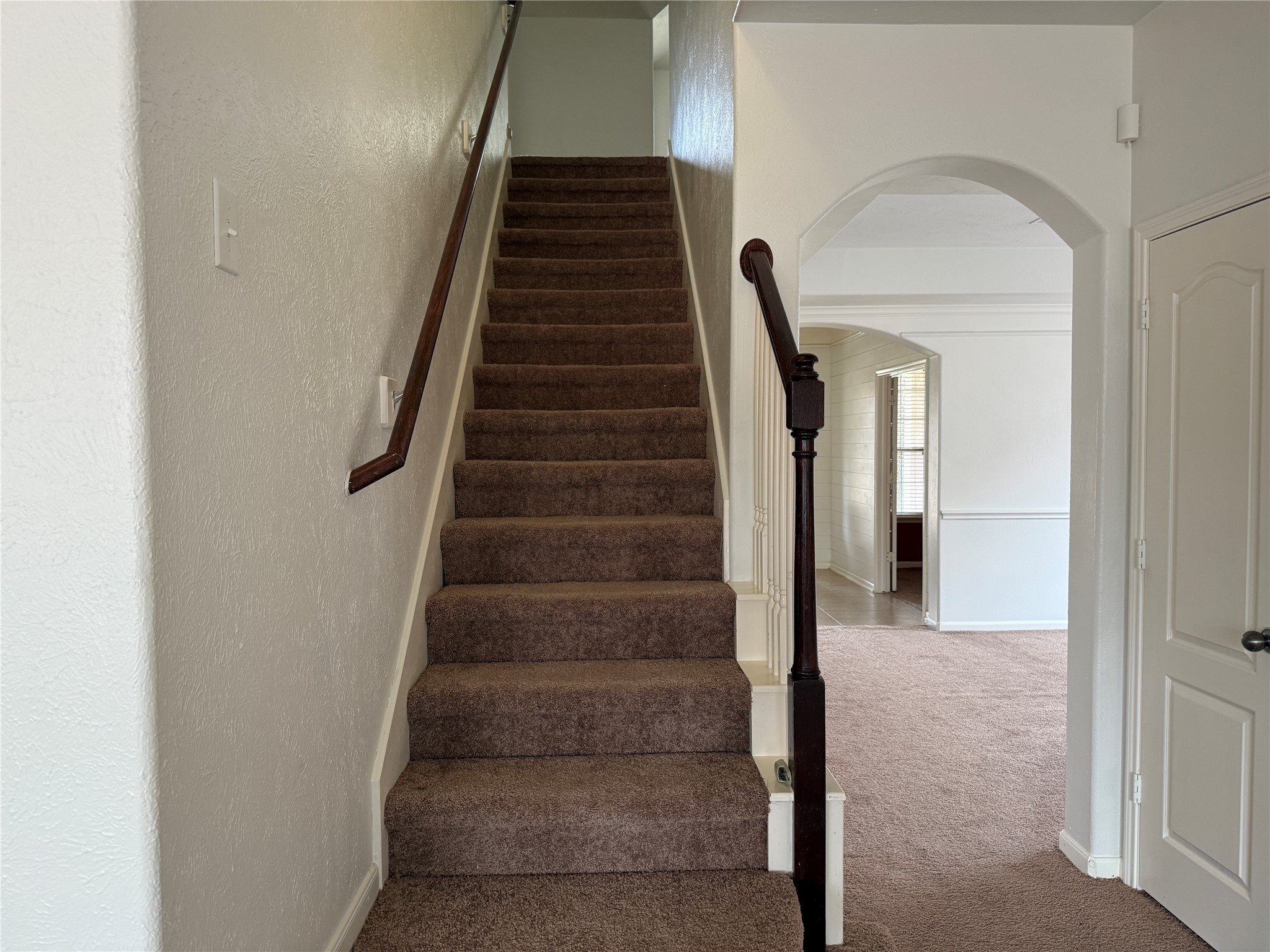 12914 Auburn Grove Lane, Houston, TX 77041