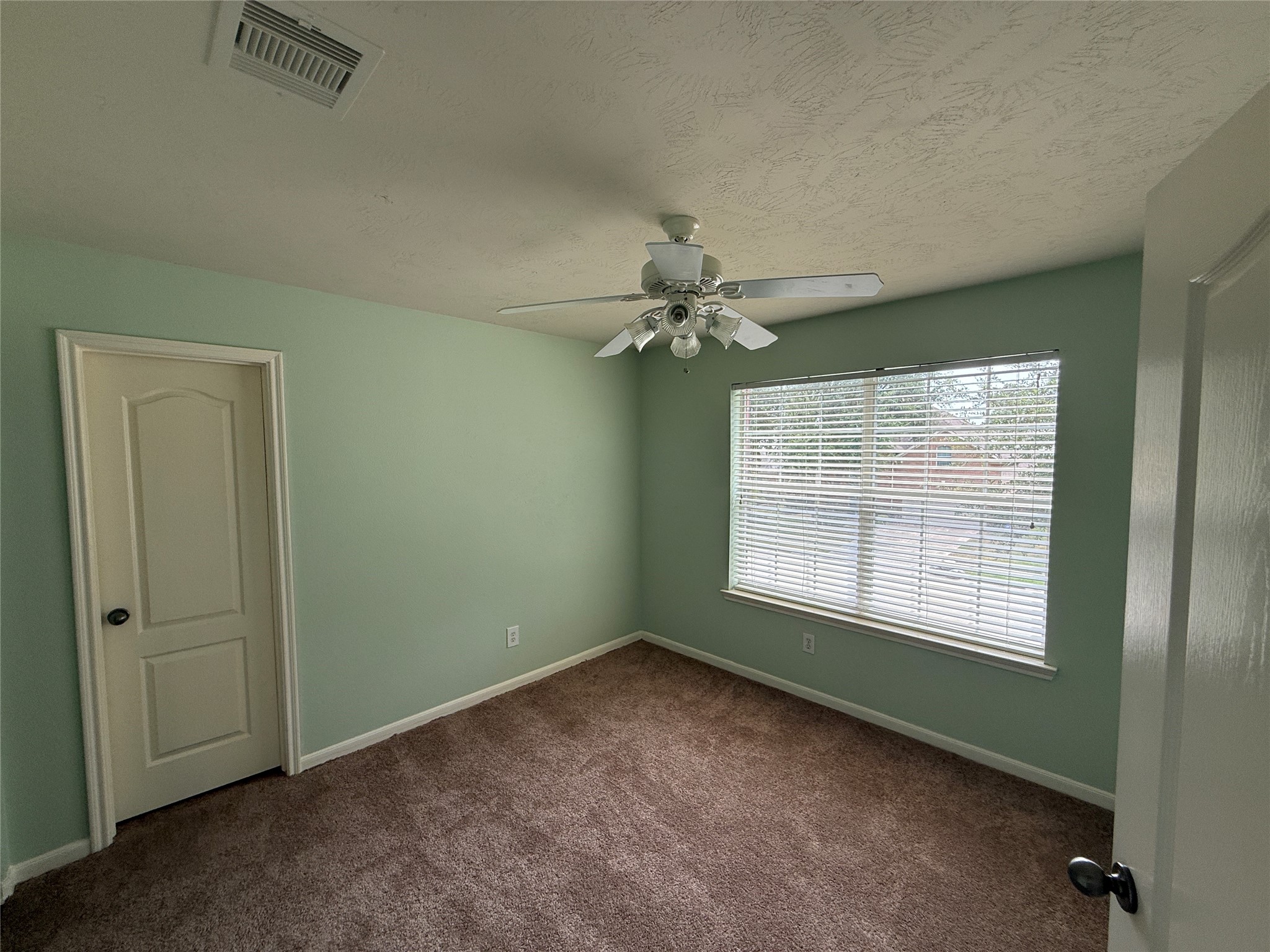 12914 Auburn Grove Lane, Houston, TX 77041