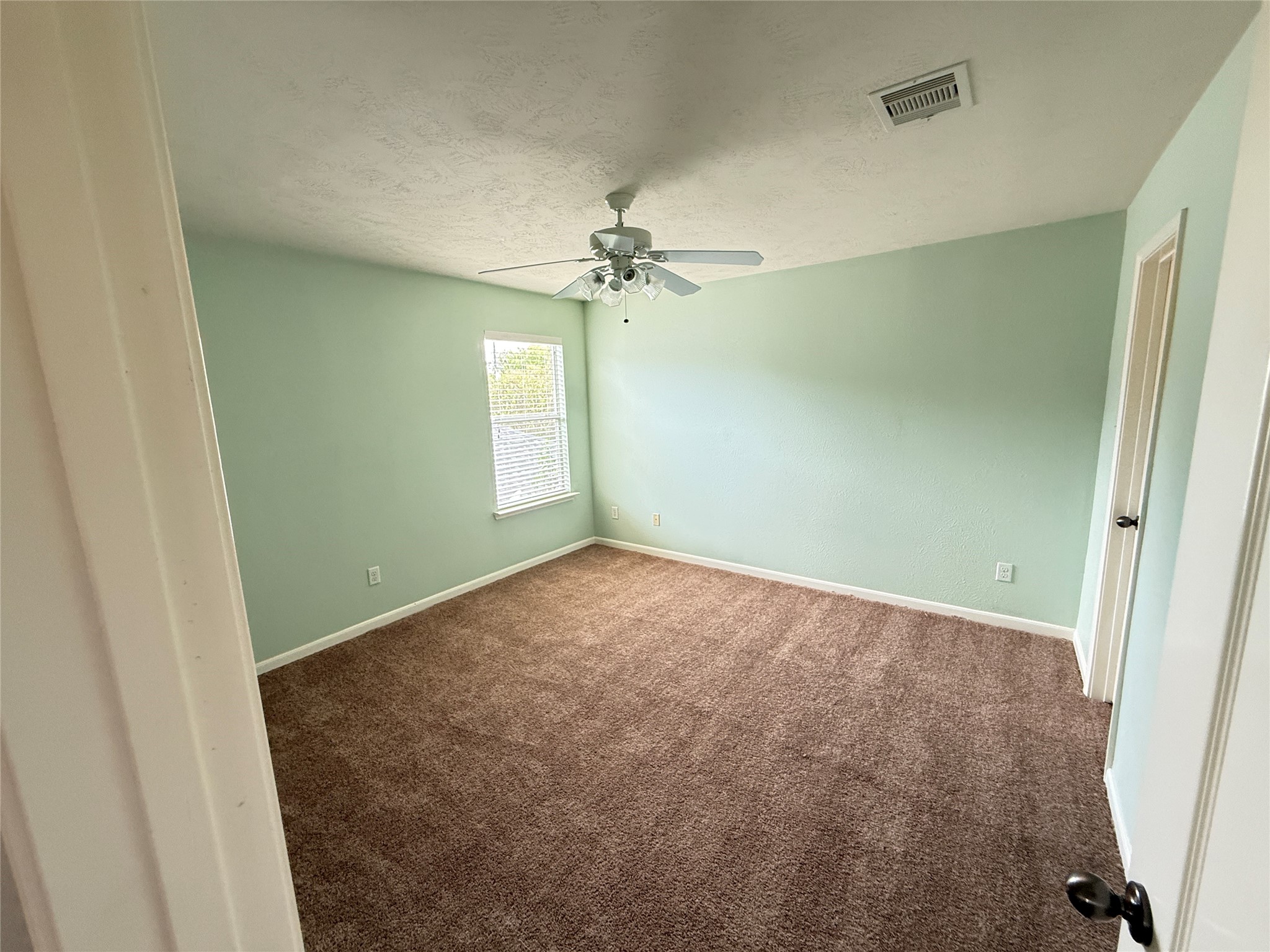 12914 Auburn Grove Lane, Houston, TX 77041
