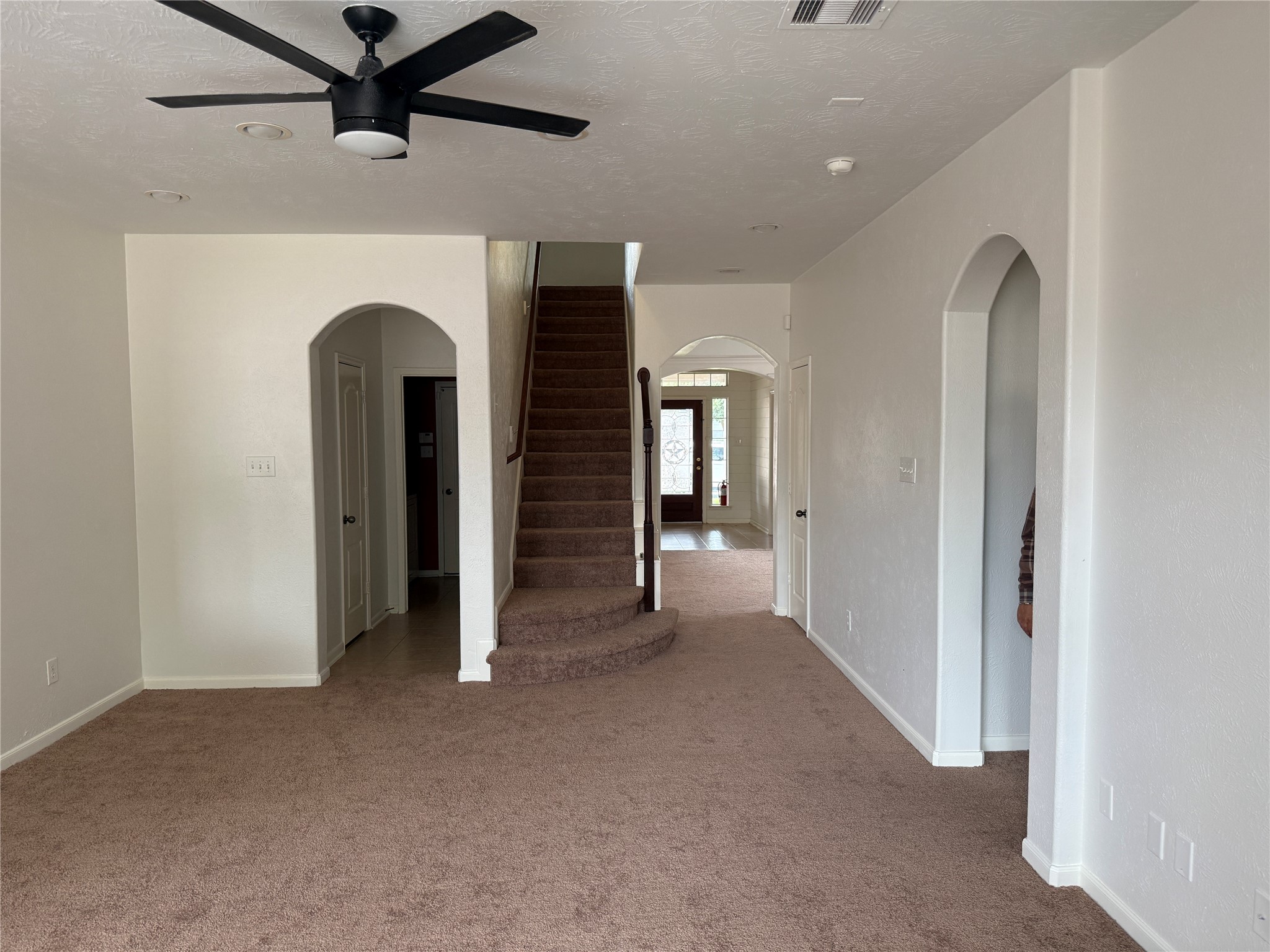 12914 Auburn Grove Lane, Houston, TX 77041