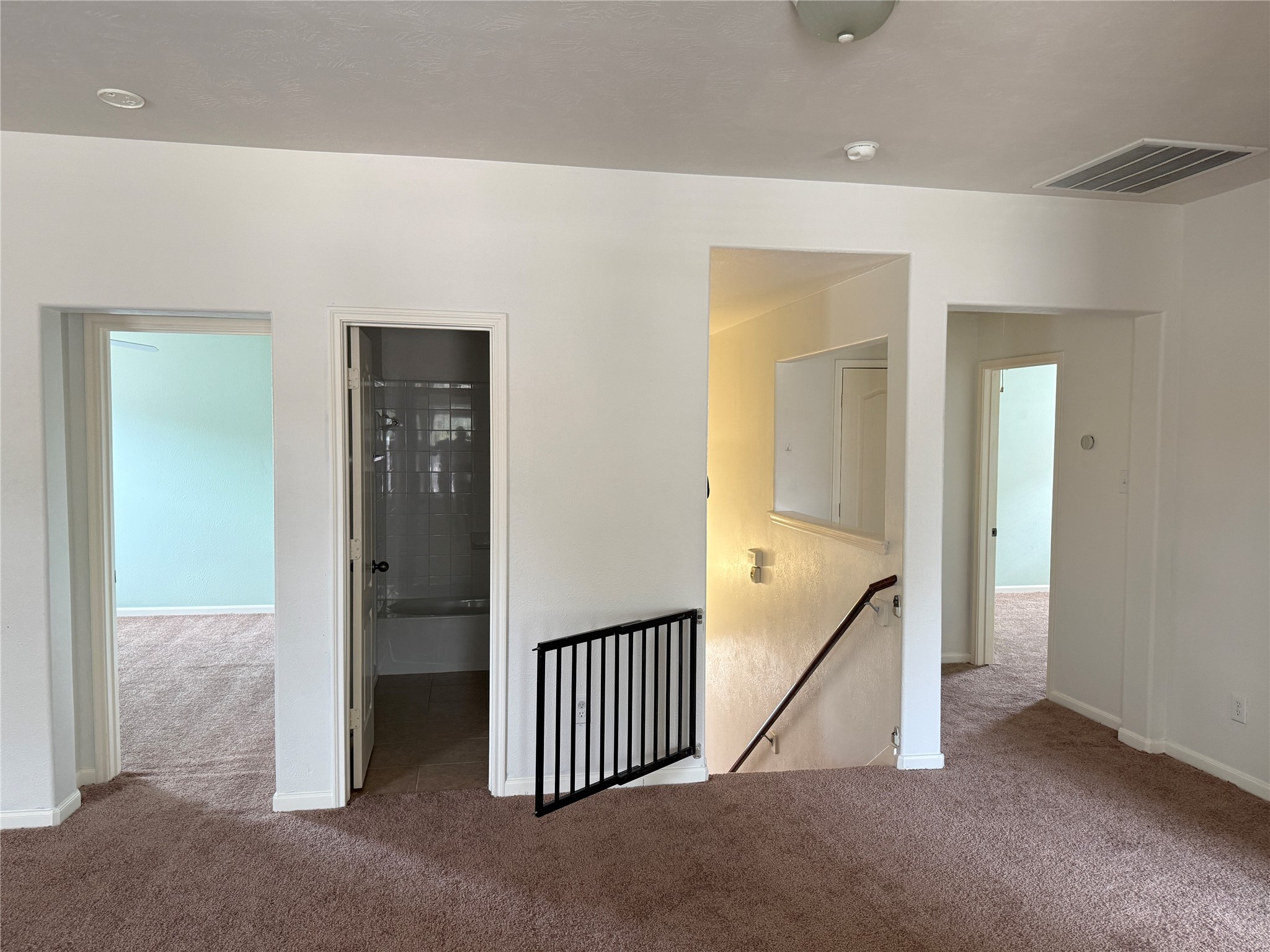 12914 Auburn Grove Lane, Houston, TX 77041