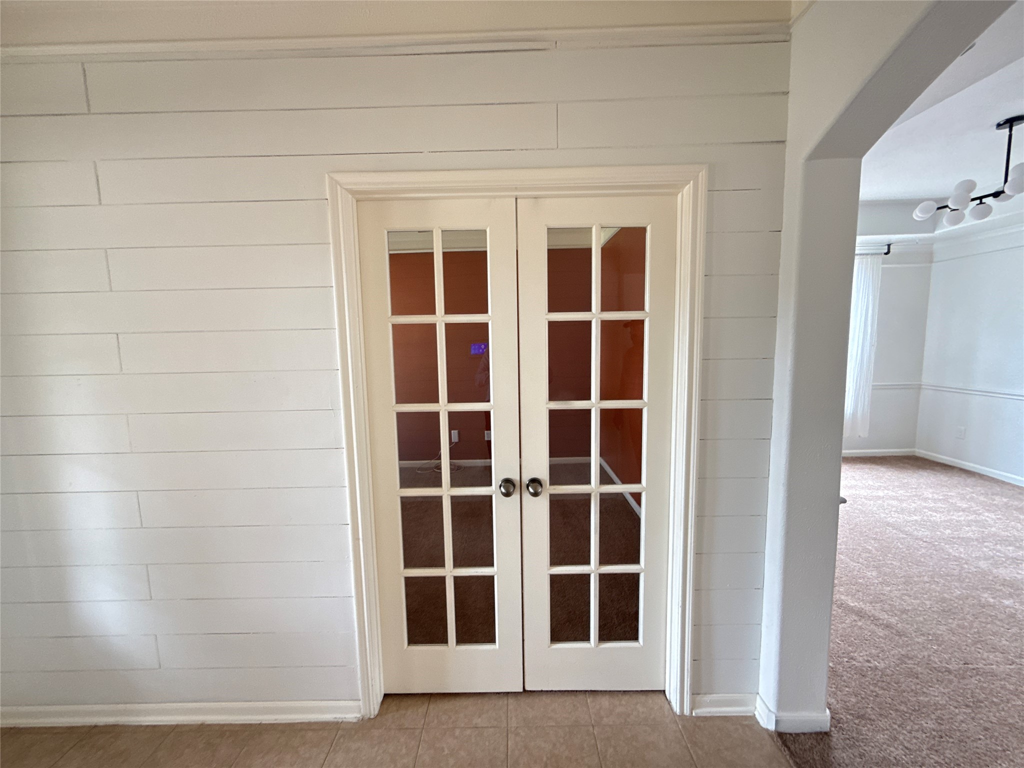 12914 Auburn Grove Lane, Houston, TX 77041 12914 Auburn Grove Lane, Houston, TX 77041