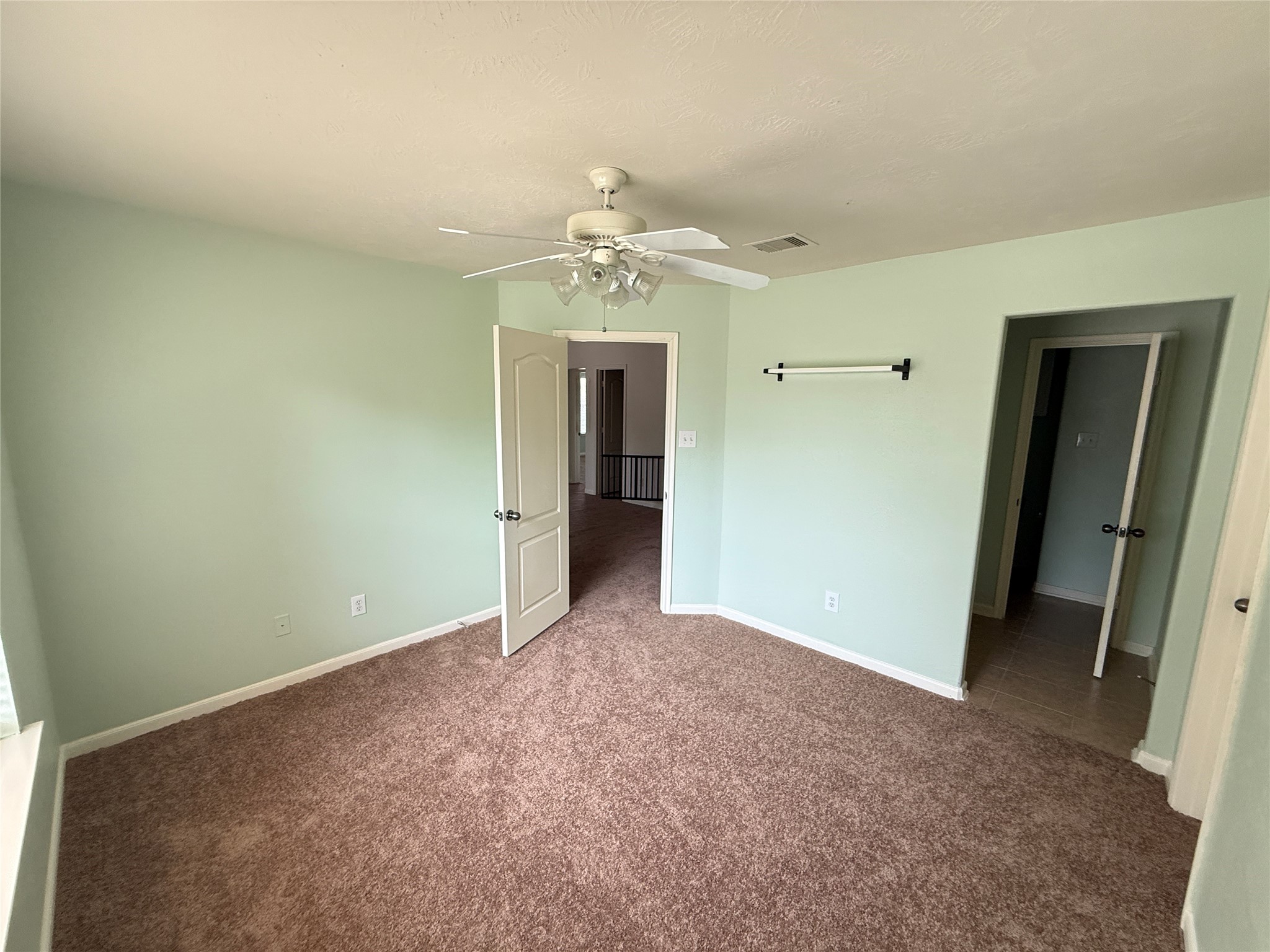 12914 Auburn Grove Lane, Houston, TX 77041