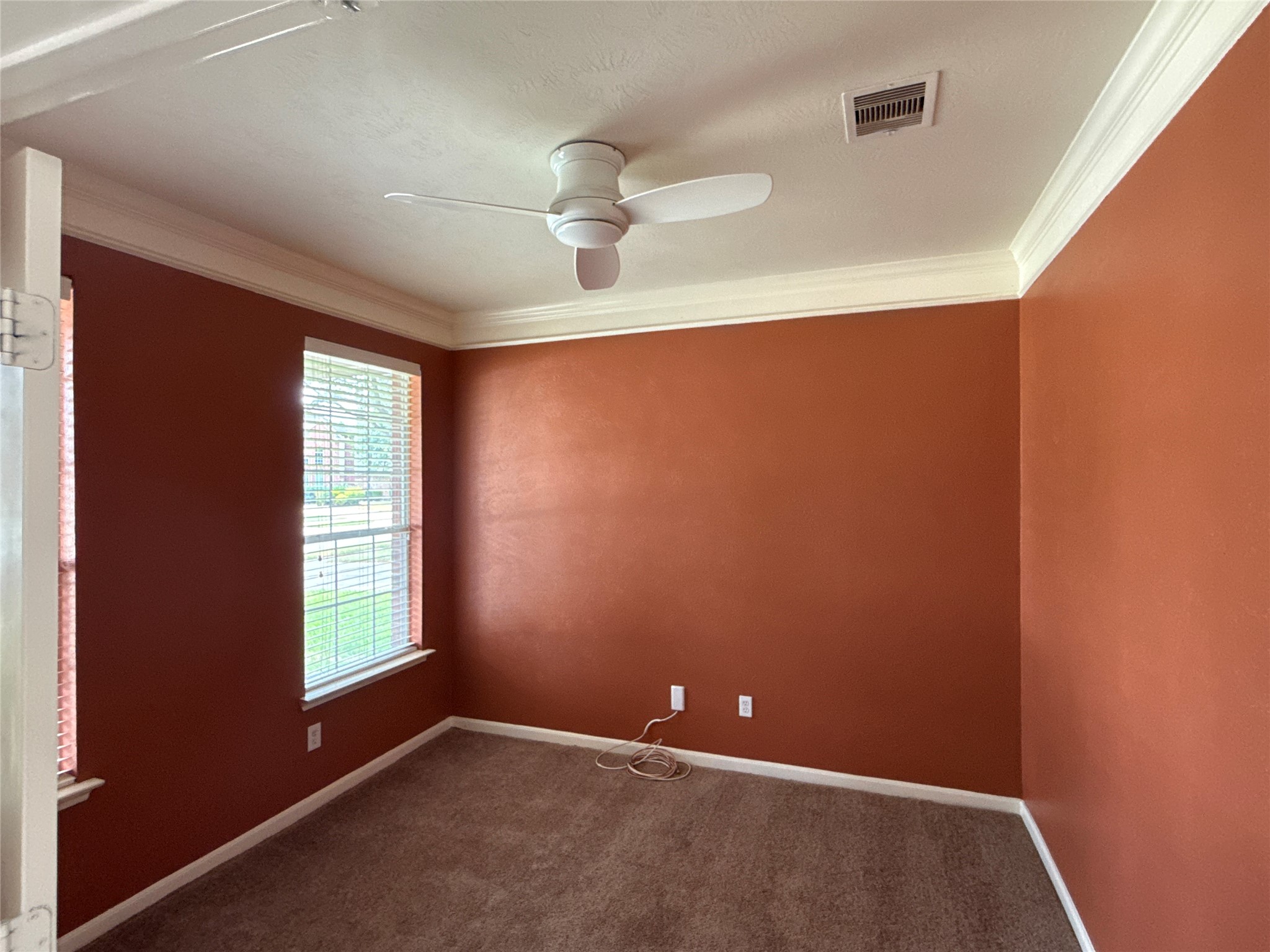 12914 Auburn Grove Lane, Houston, TX 77041 12914 Auburn Grove Lane, Houston, TX 77041
