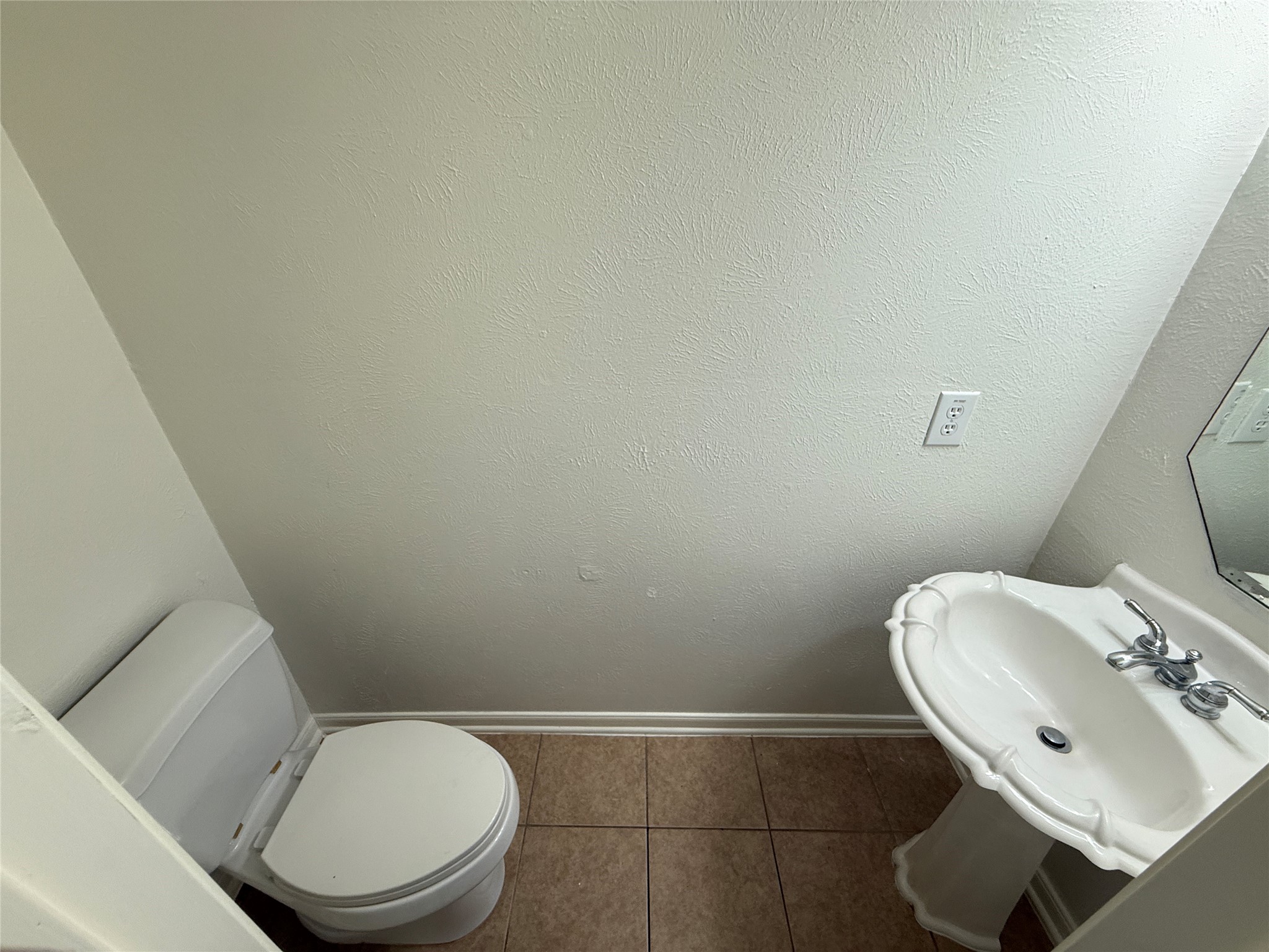 12914 Auburn Grove Lane, Houston, TX 77041
