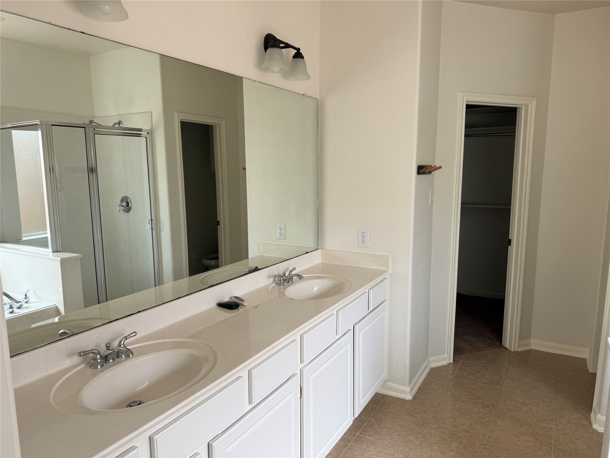 12914 Auburn Grove Lane, Houston, TX 77041