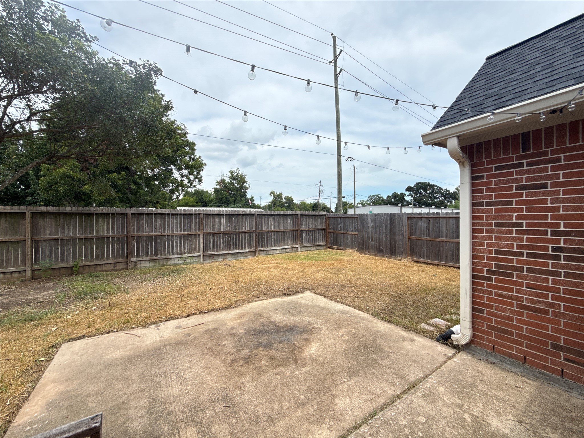 12914 Auburn Grove Lane, Houston, TX 77041