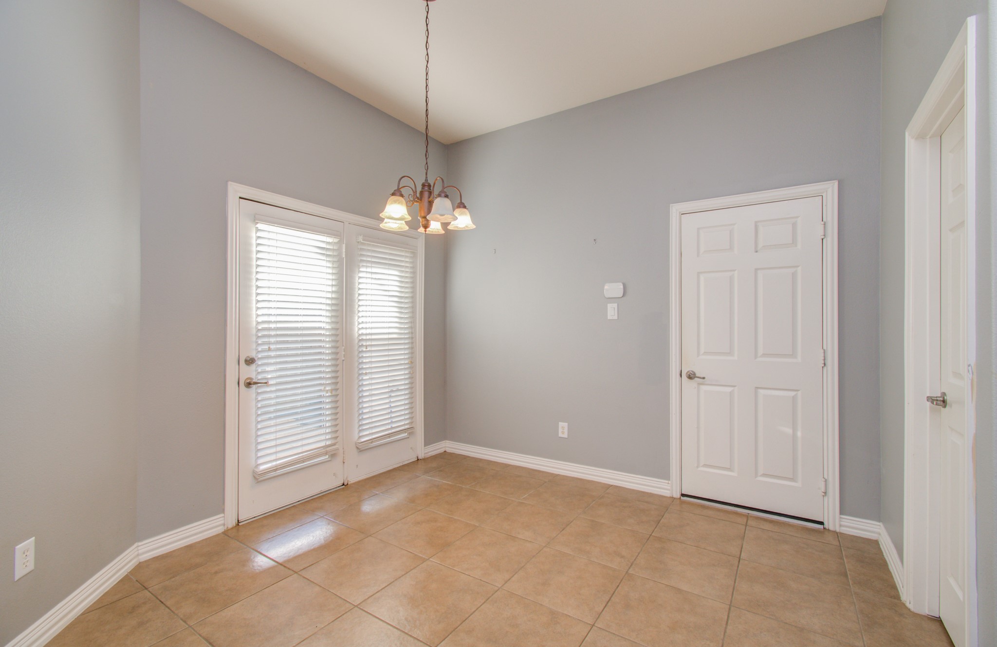 9106 Sunlight Oak Lane, Houston, TX 77070