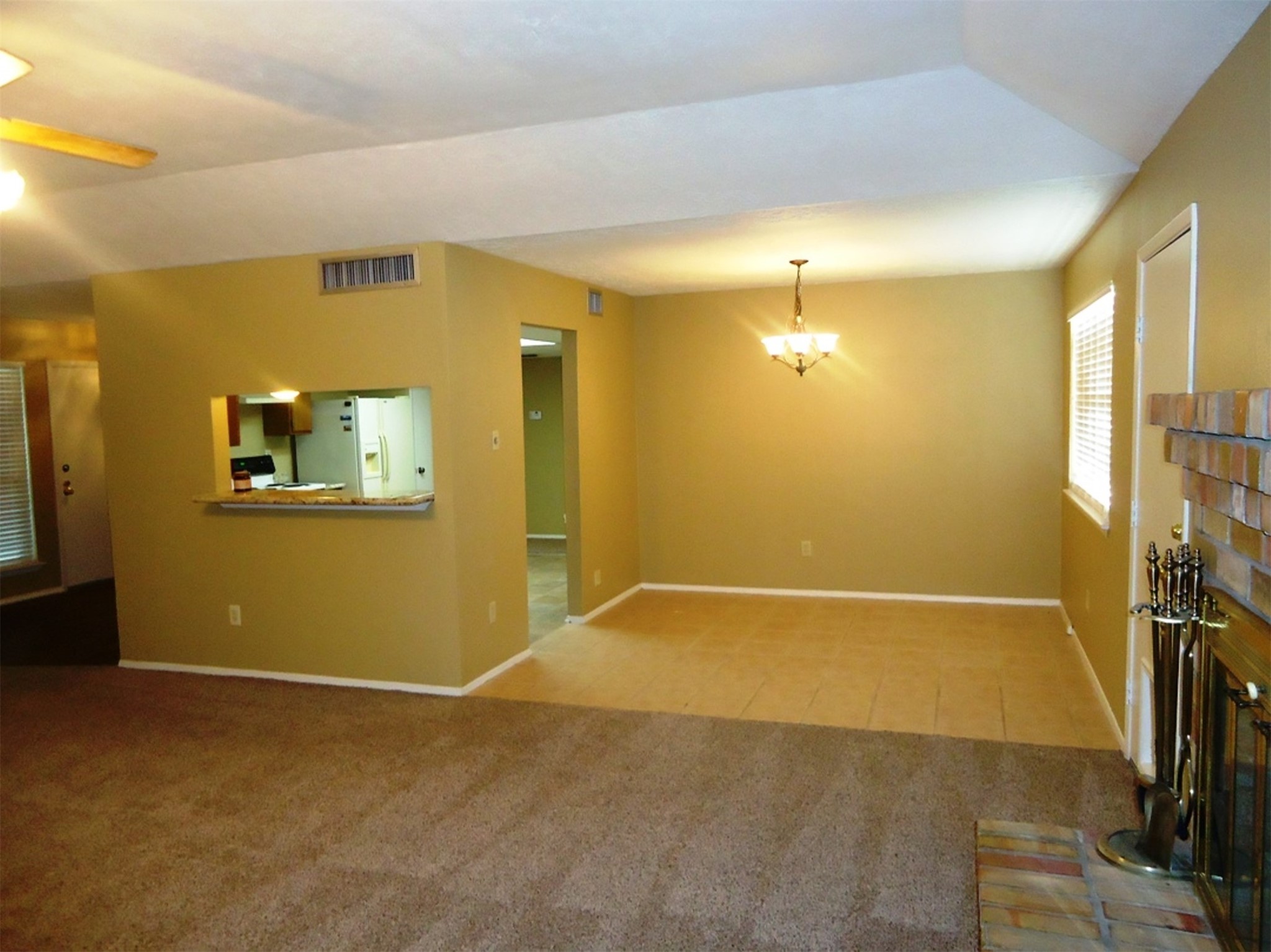 607 Old Colony Drive, Richmond, TX 77406