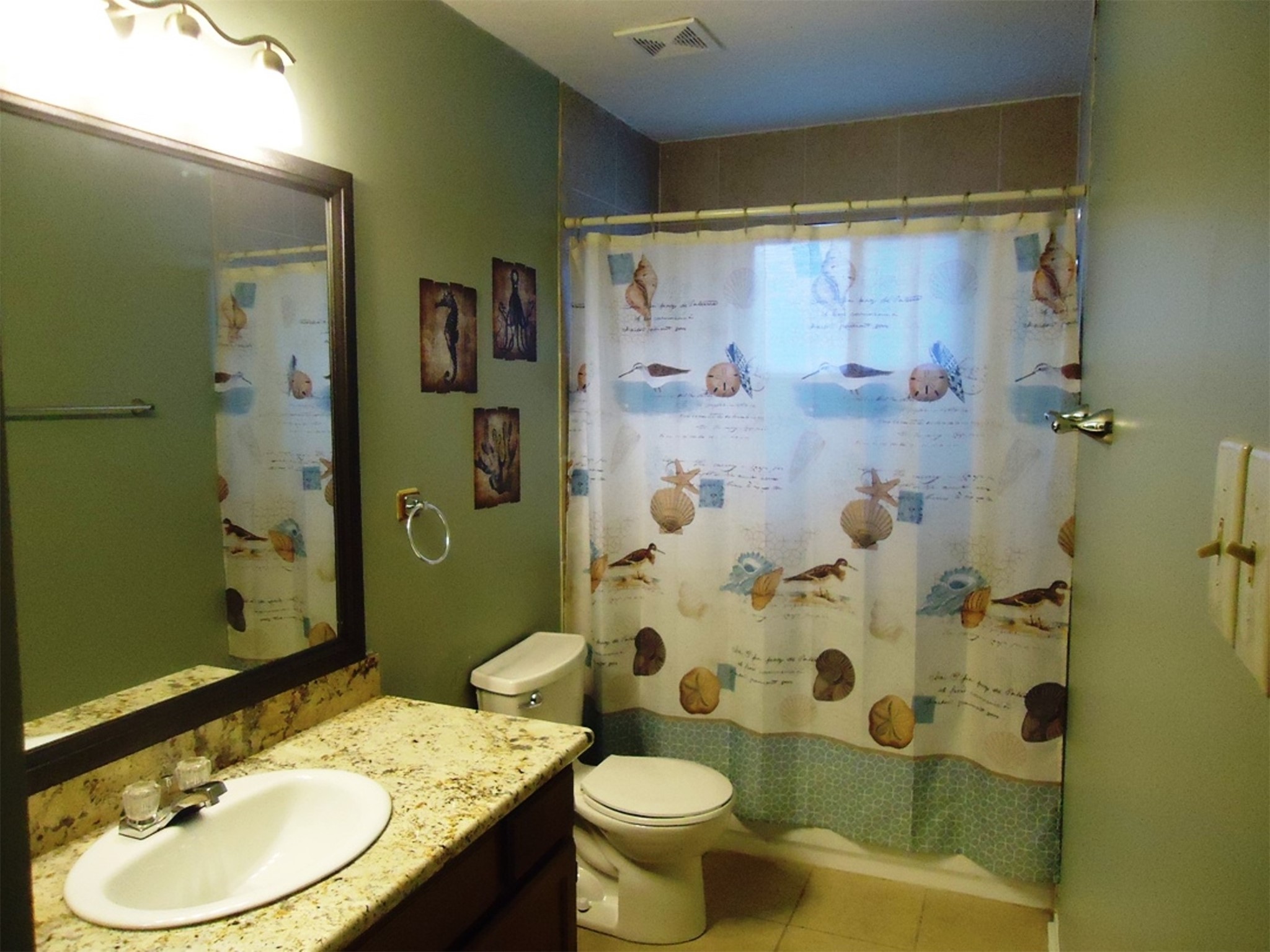 607 Old Colony Drive, Richmond, TX 77406