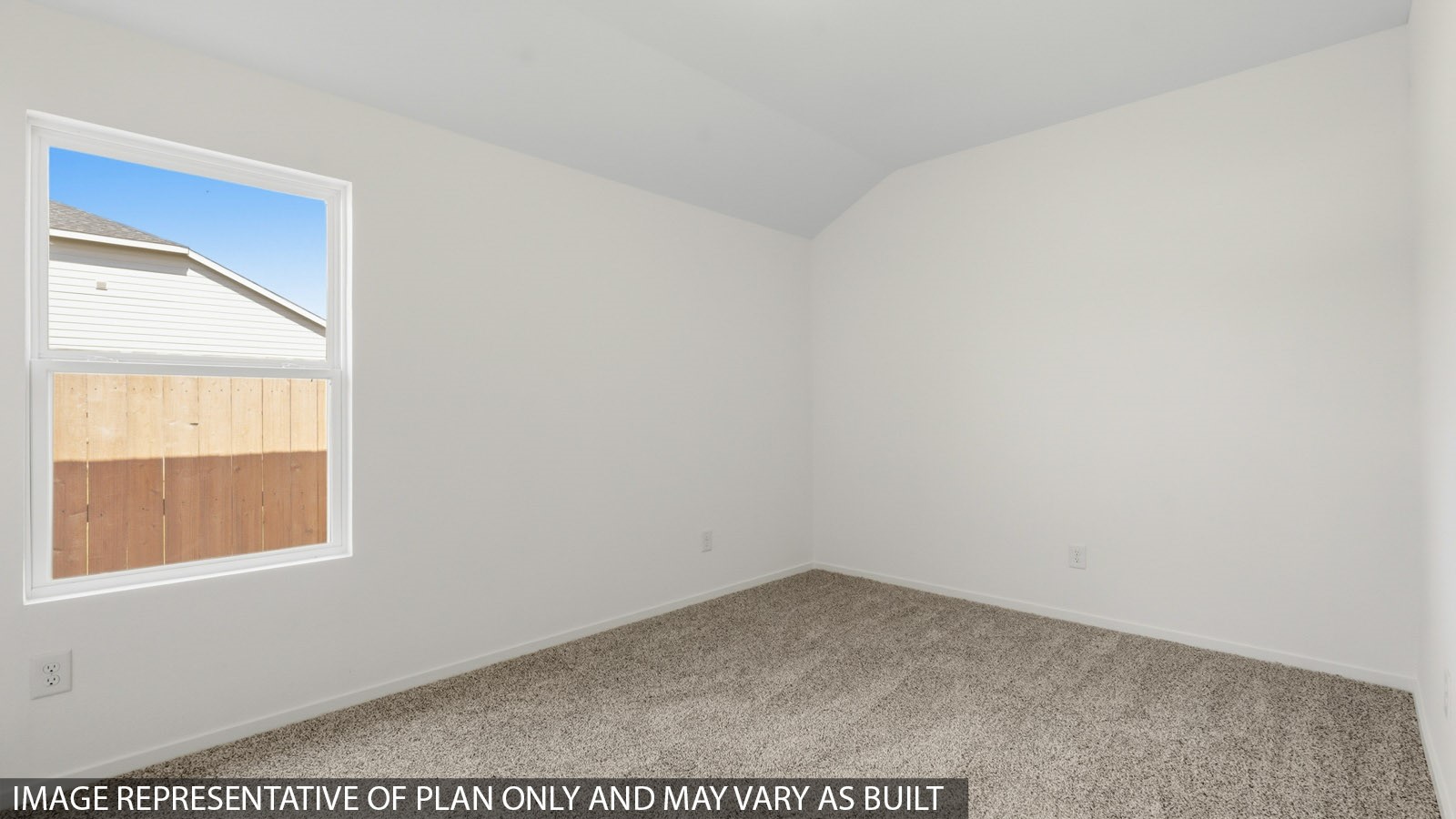 20034 Messina Springs Drive, Hockley, TX 77447