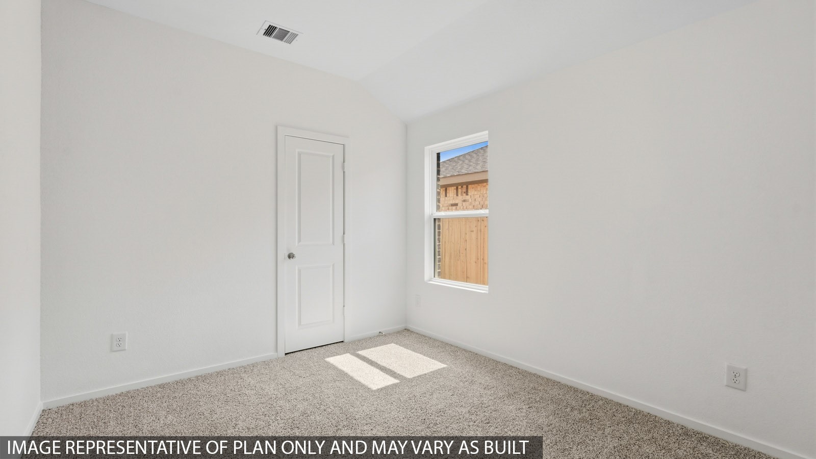 20034 Messina Springs Drive, Hockley, TX 77447