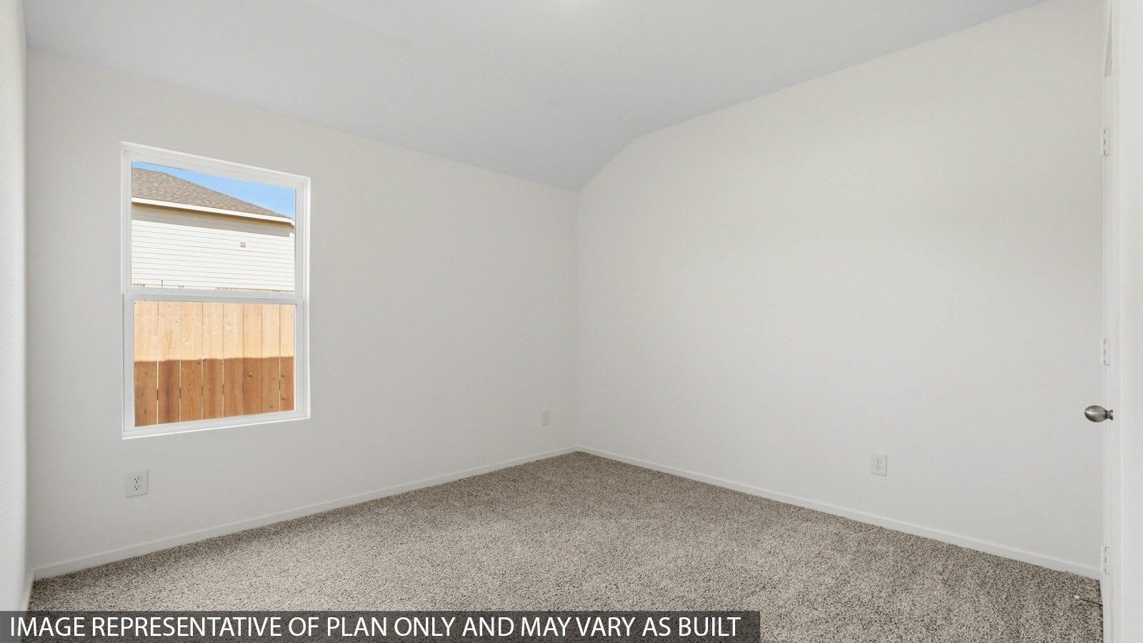 20034 Messina Springs Drive, Hockley, TX 77447