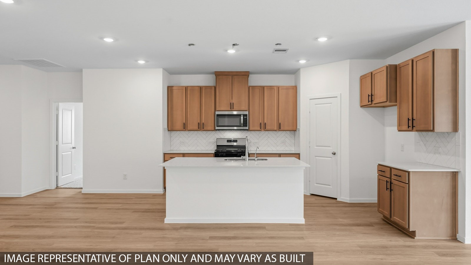 20034 Messina Springs Drive, Hockley, TX 77447 20034 Messina Springs Drive, Hockley, TX 77447