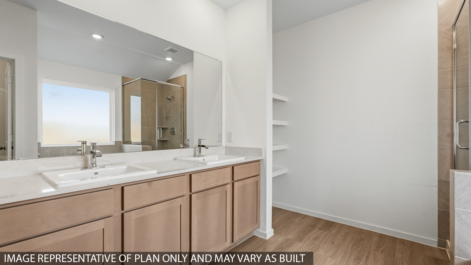 20034 Messina Springs Drive, Hockley, TX 77447