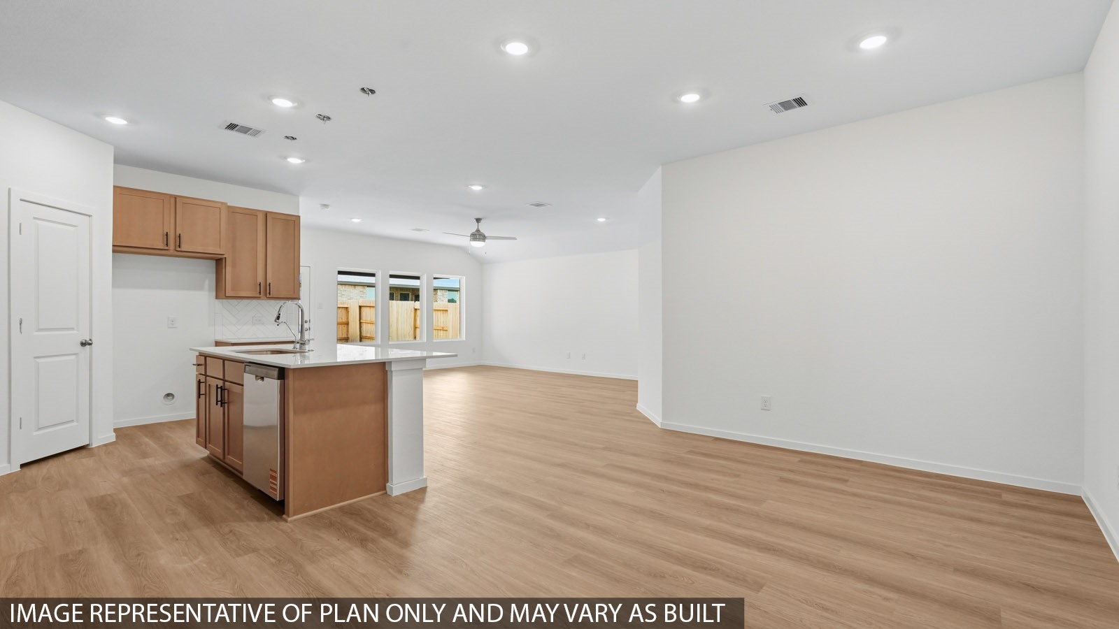 20034 Messina Springs Drive, Hockley, TX 77447 20034 Messina Springs Drive, Hockley, TX 77447