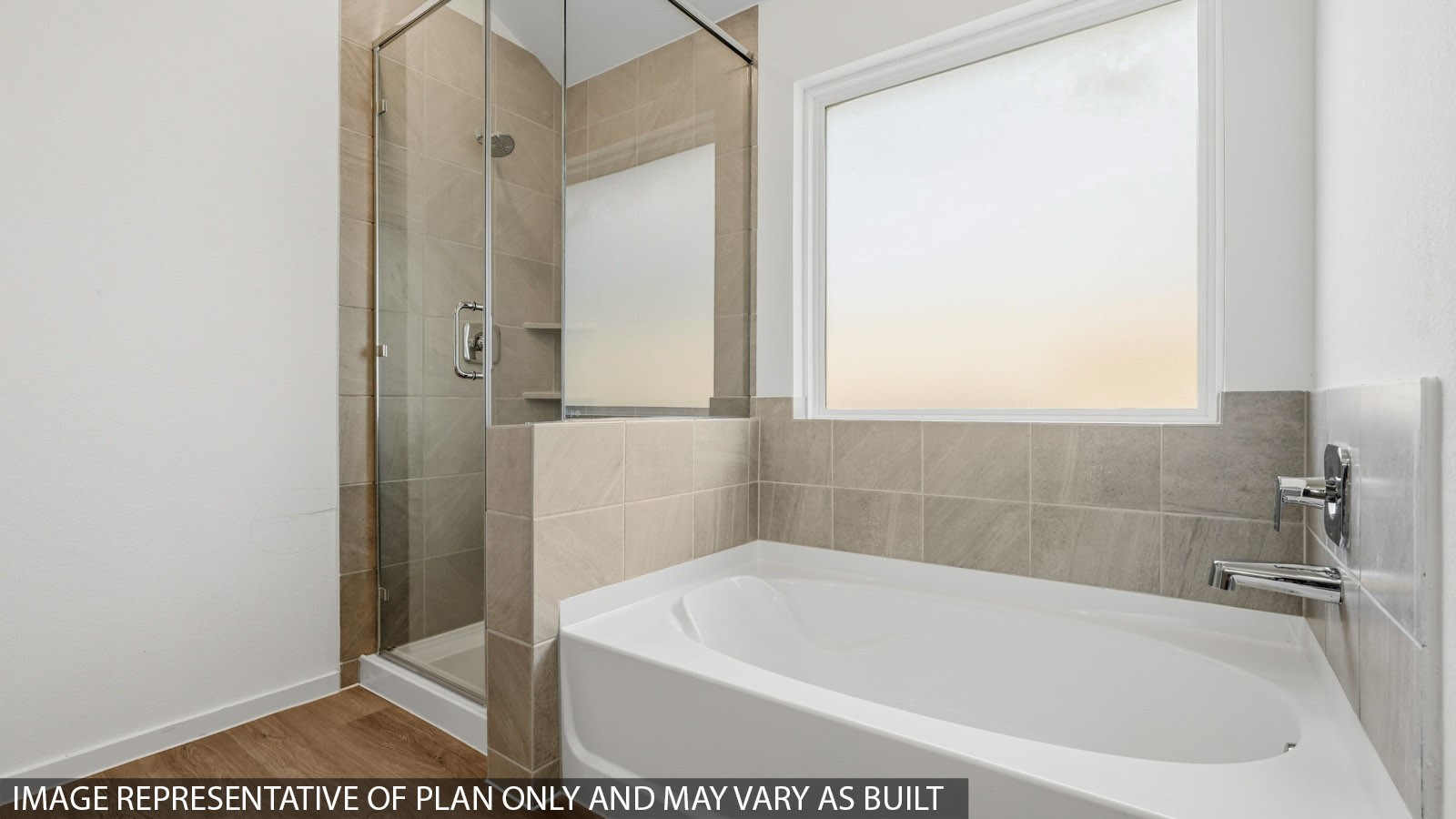 20034 Messina Springs Drive, Hockley, TX 77447