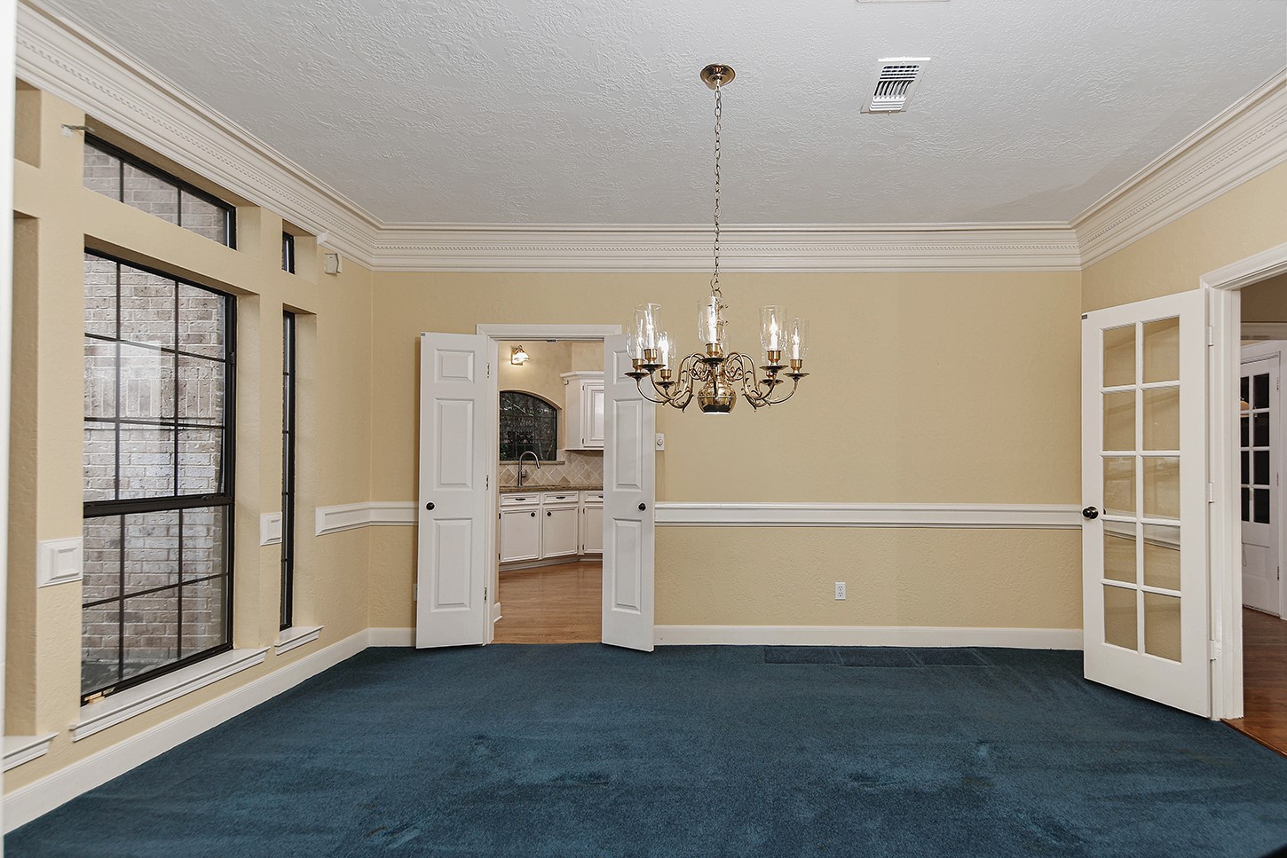 27 Firefall Court, The Woodlands, TX 77380