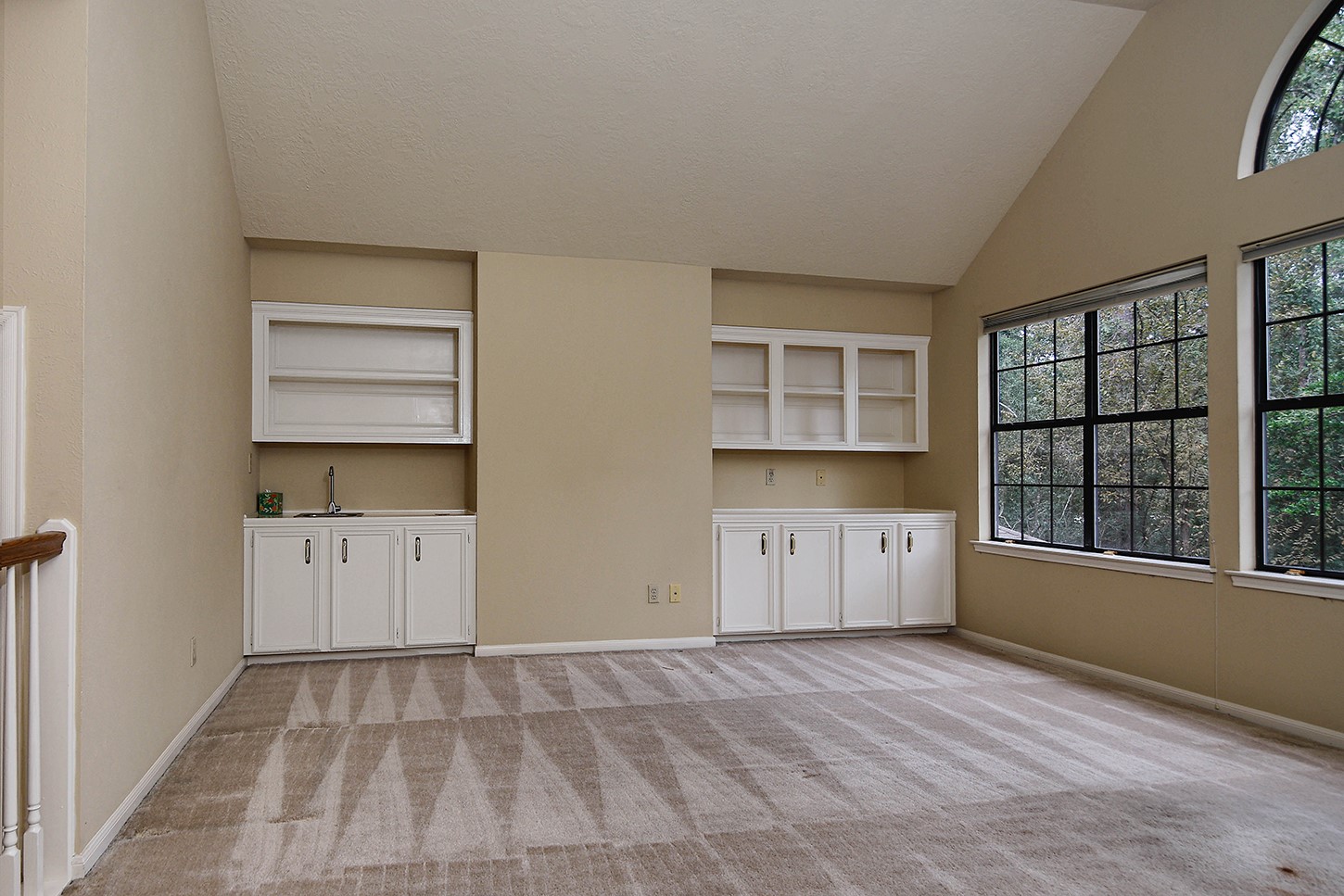 27 Firefall Court, The Woodlands, TX 77380