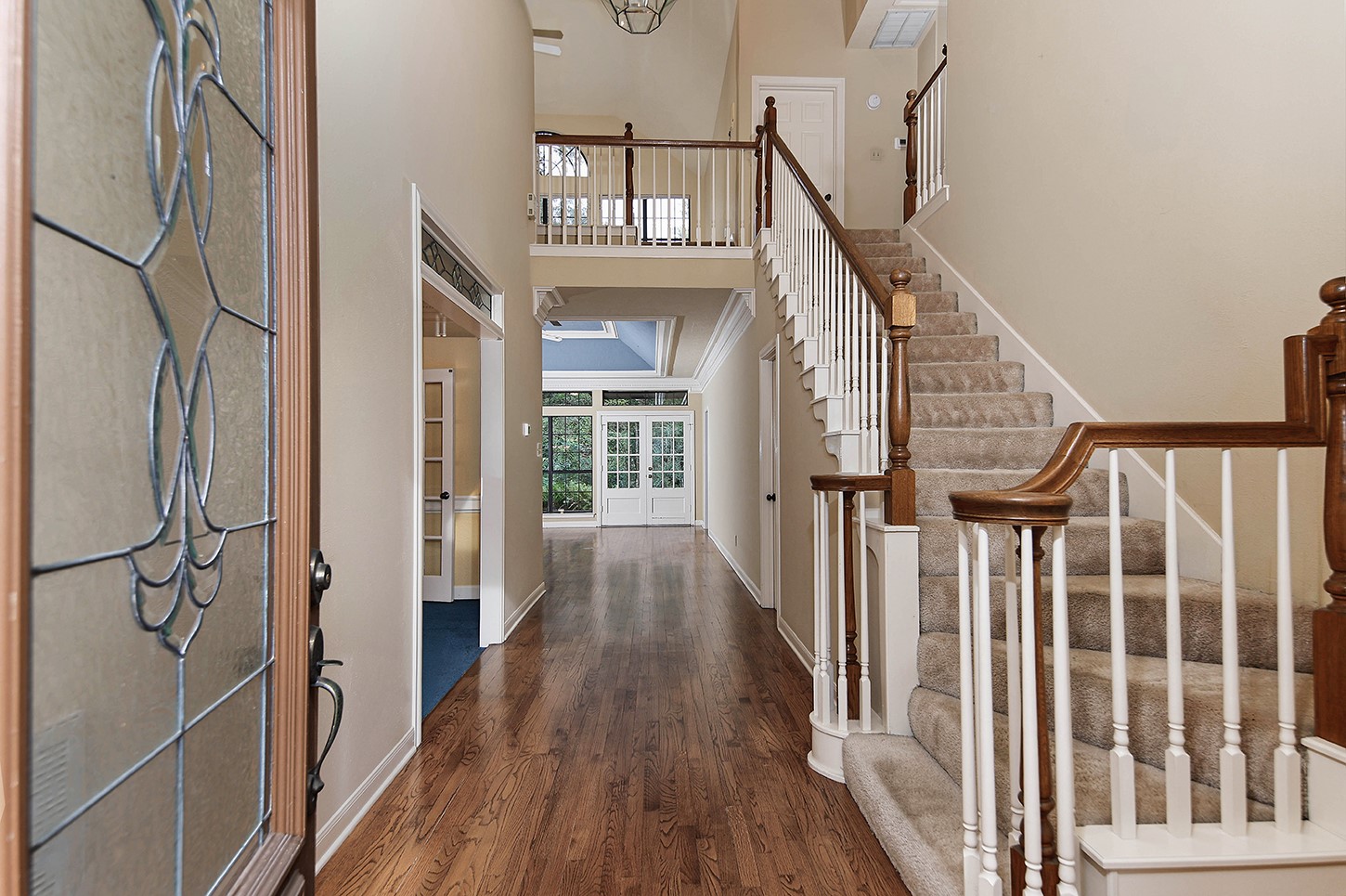 27 Firefall Court, The Woodlands, TX 77380