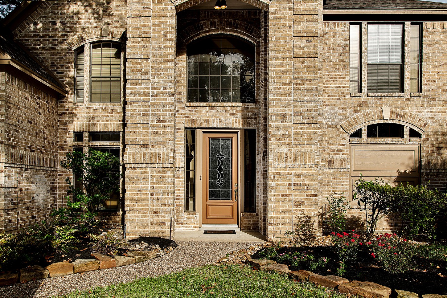 27 Firefall Court, The Woodlands, TX 77380