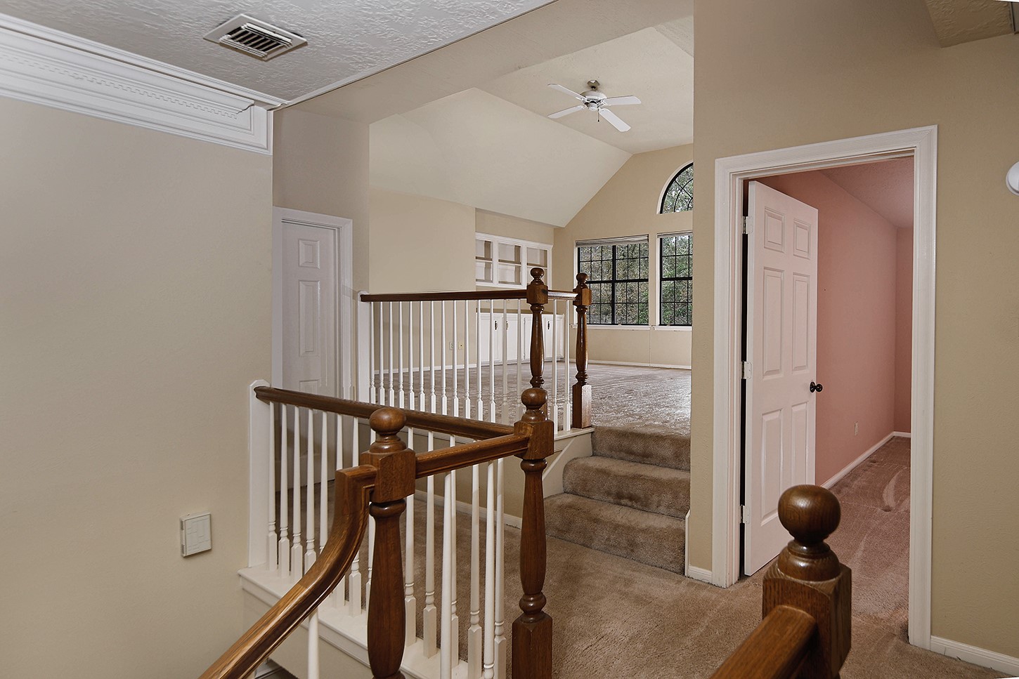 27 Firefall Court, The Woodlands, TX 77380
